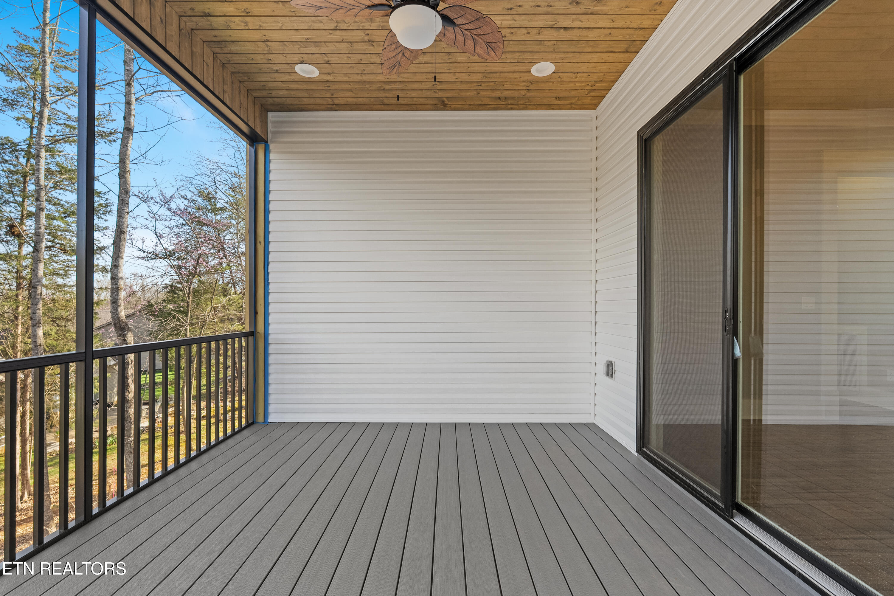 118 Gadusi Circle Loudon TN 37774