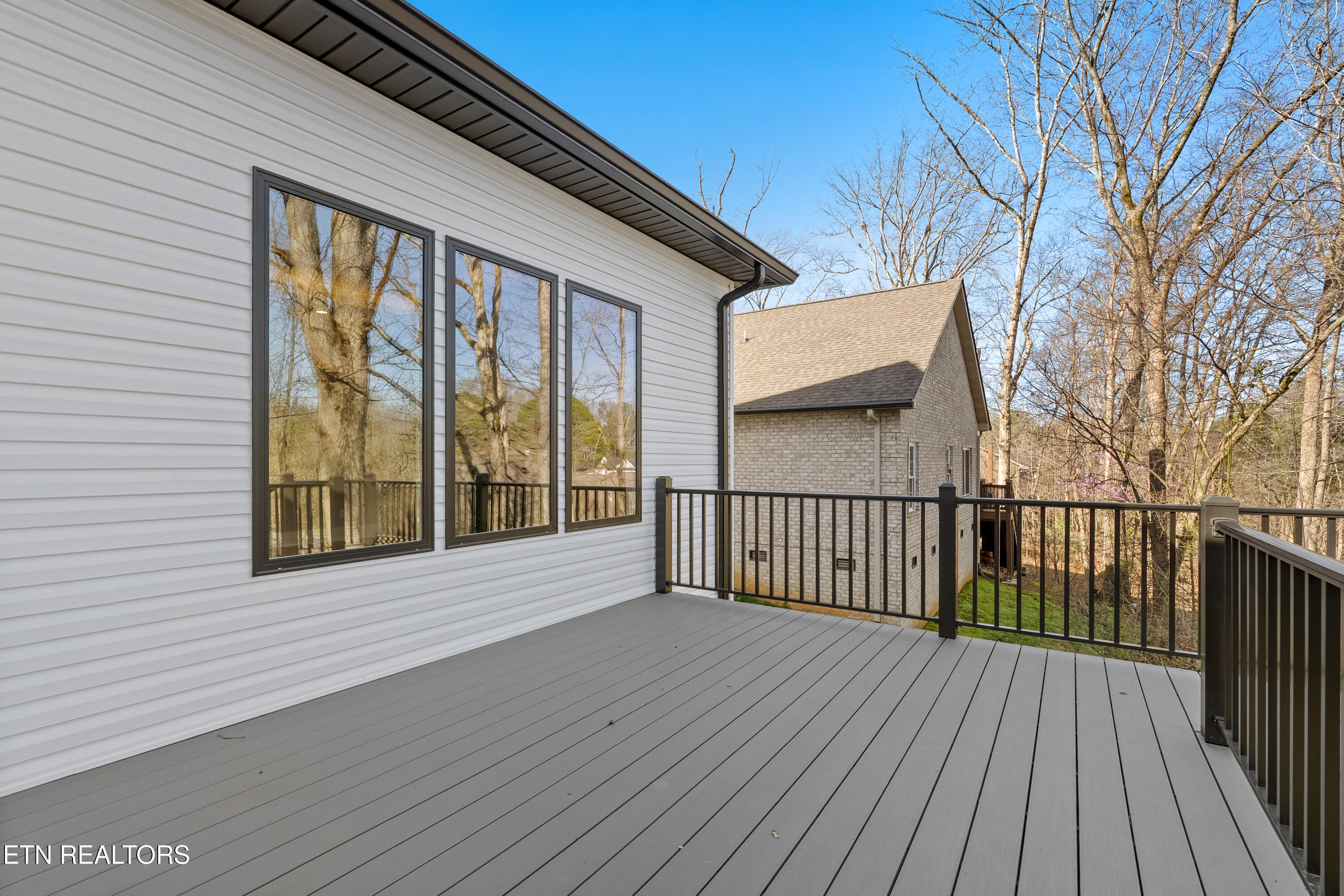 118 Gadusi Circle Loudon TN 37774