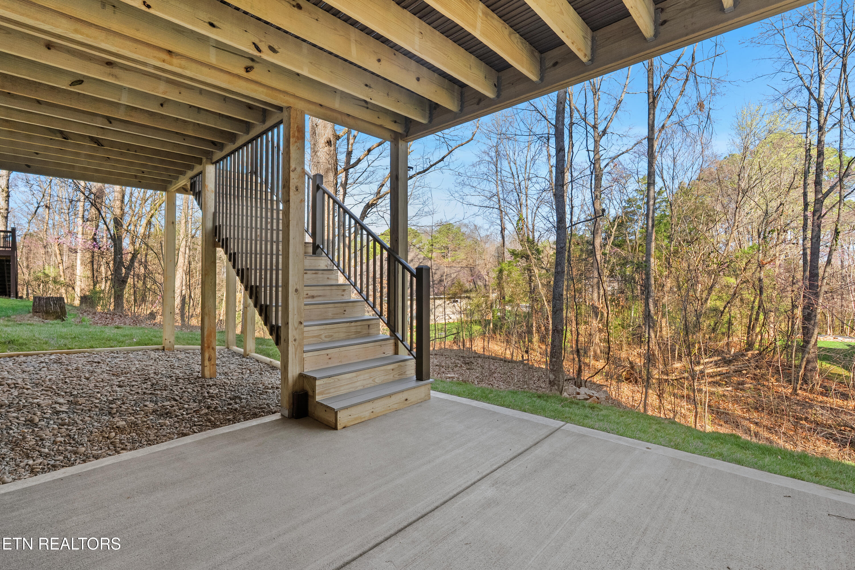 118 Gadusi Circle Loudon TN 37774