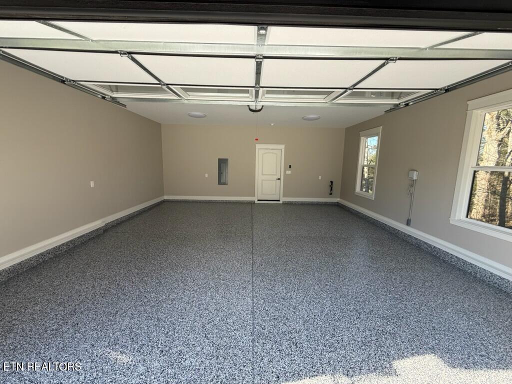 118 Gadusi Circle Loudon TN 37774