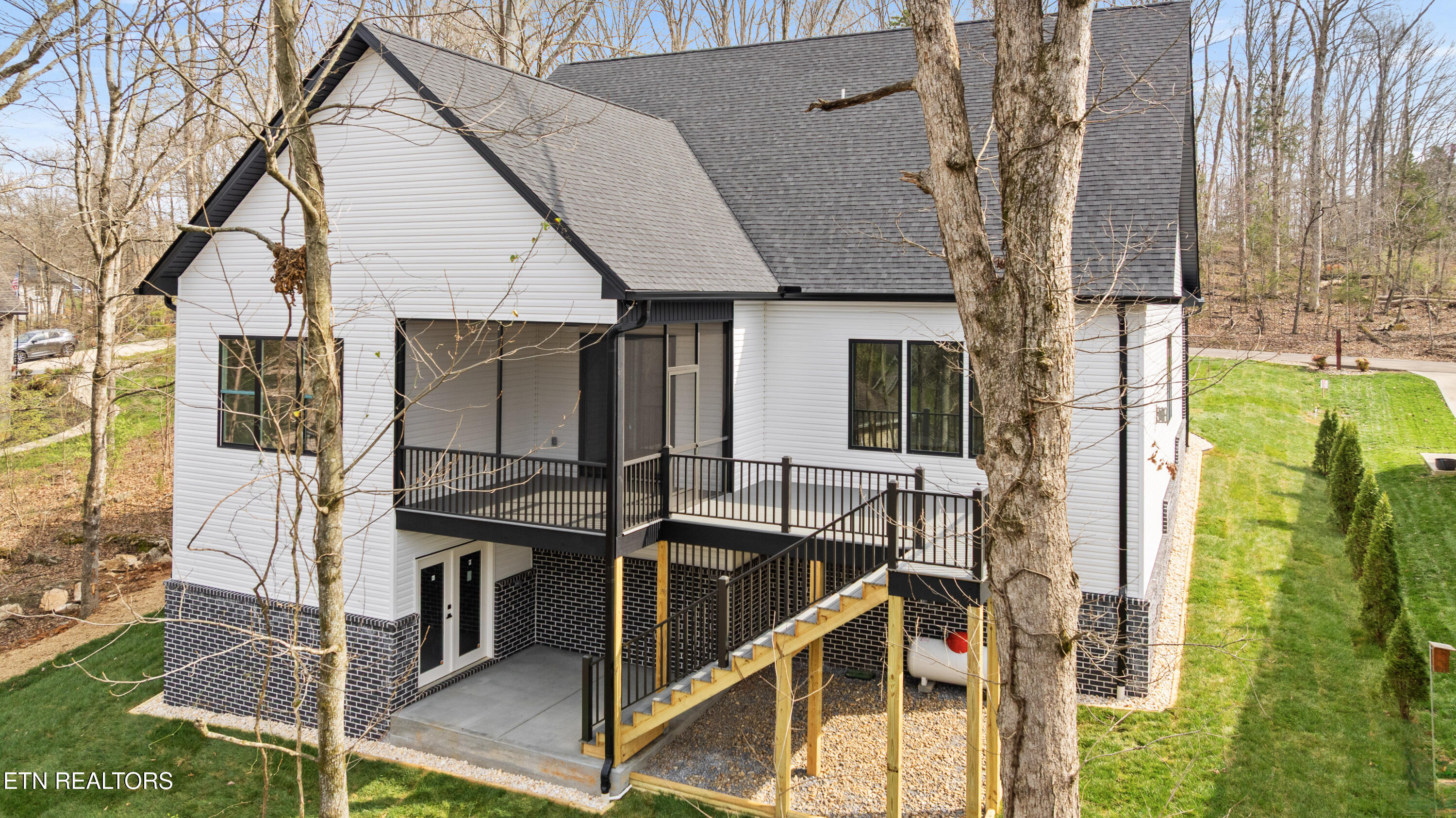 118 Gadusi Circle Loudon TN 37774