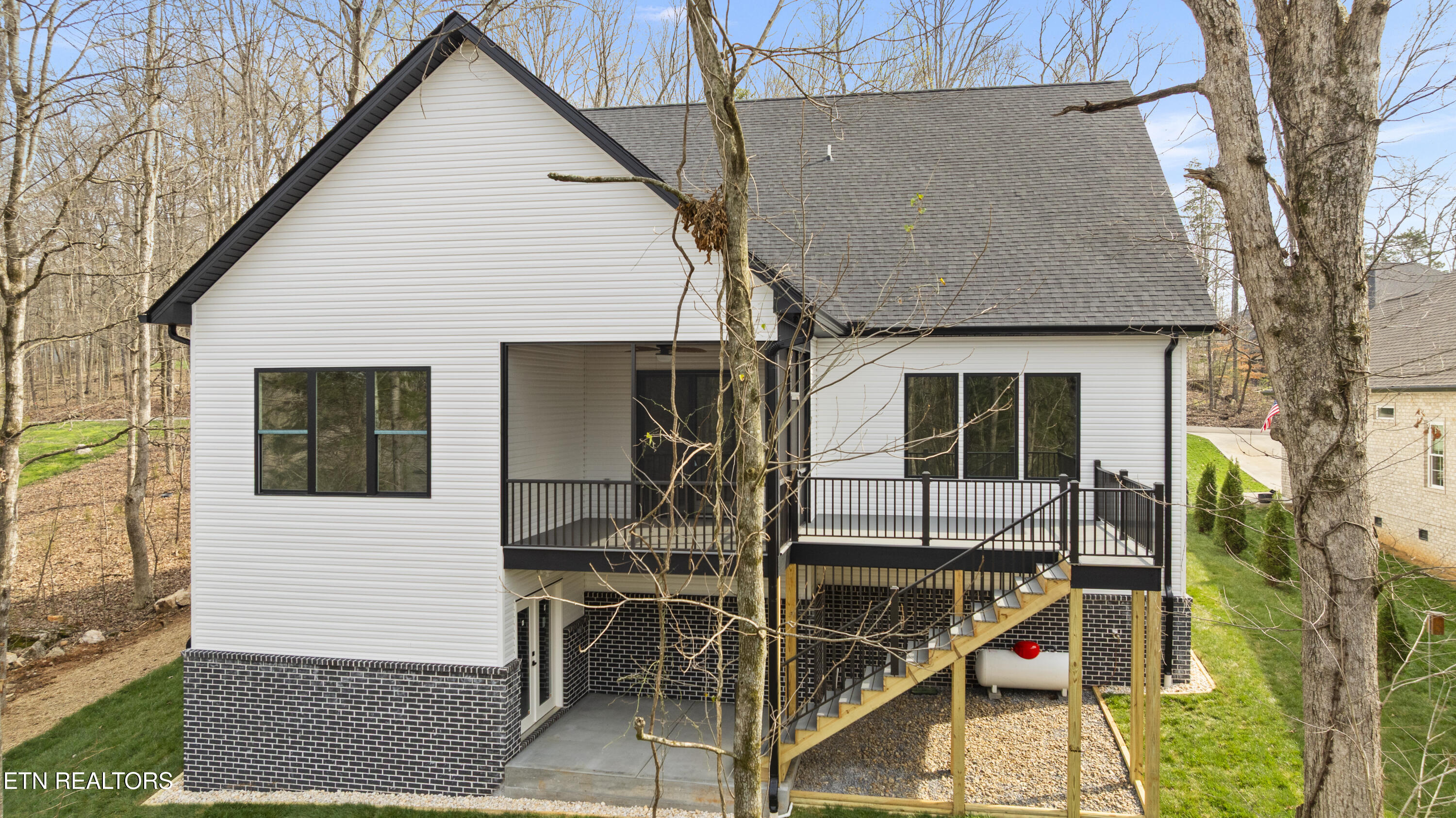 118 Gadusi Circle Loudon TN 37774