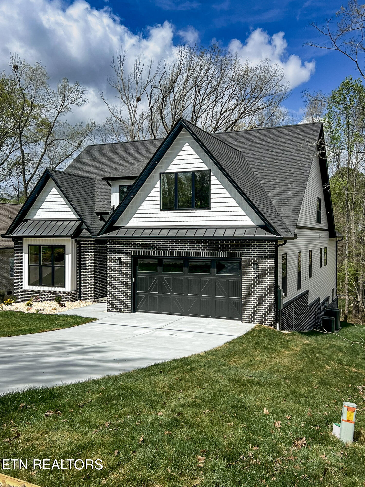 118 Gadusi Circle Loudon TN 37774