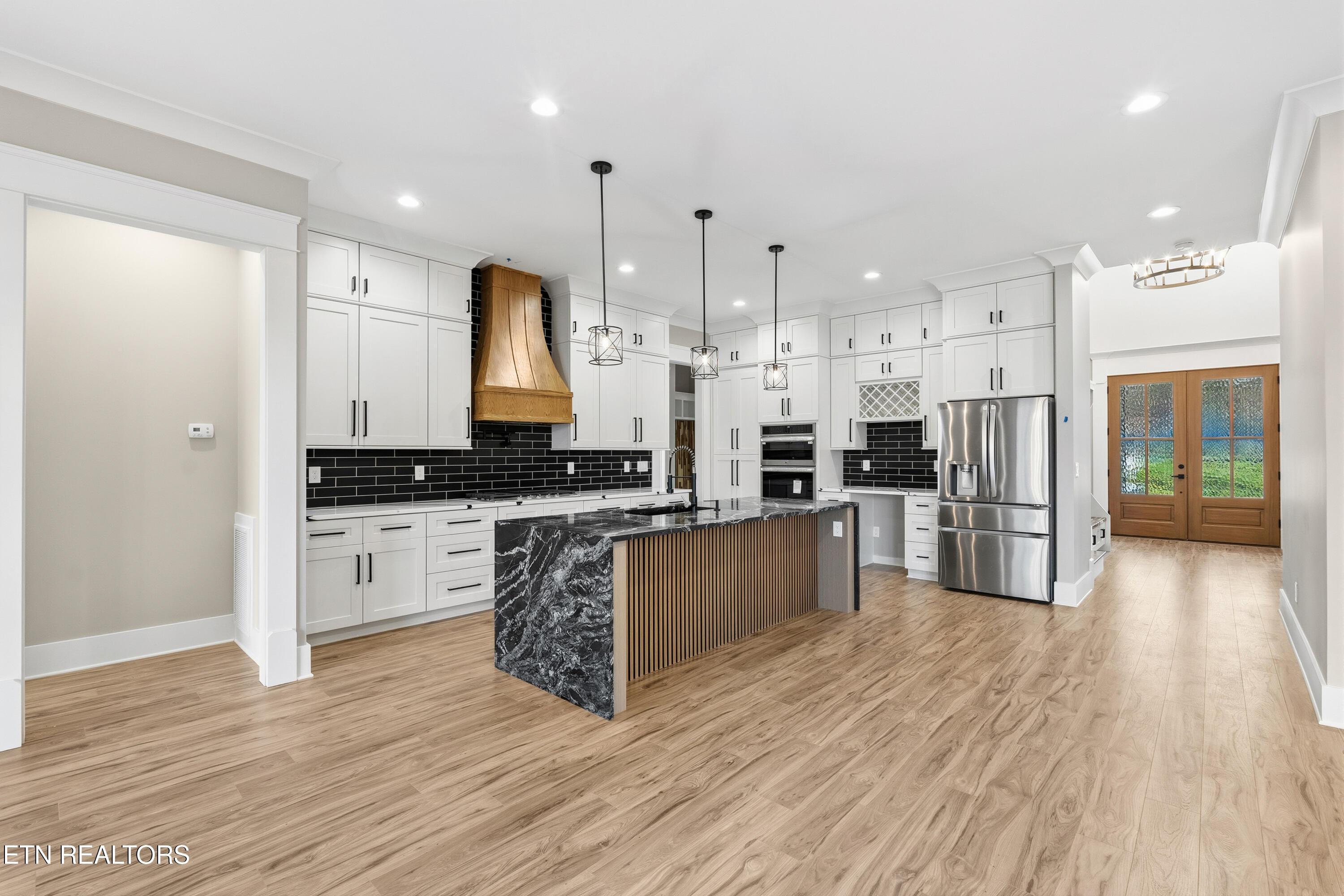 118 Gadusi Circle Loudon TN 37774