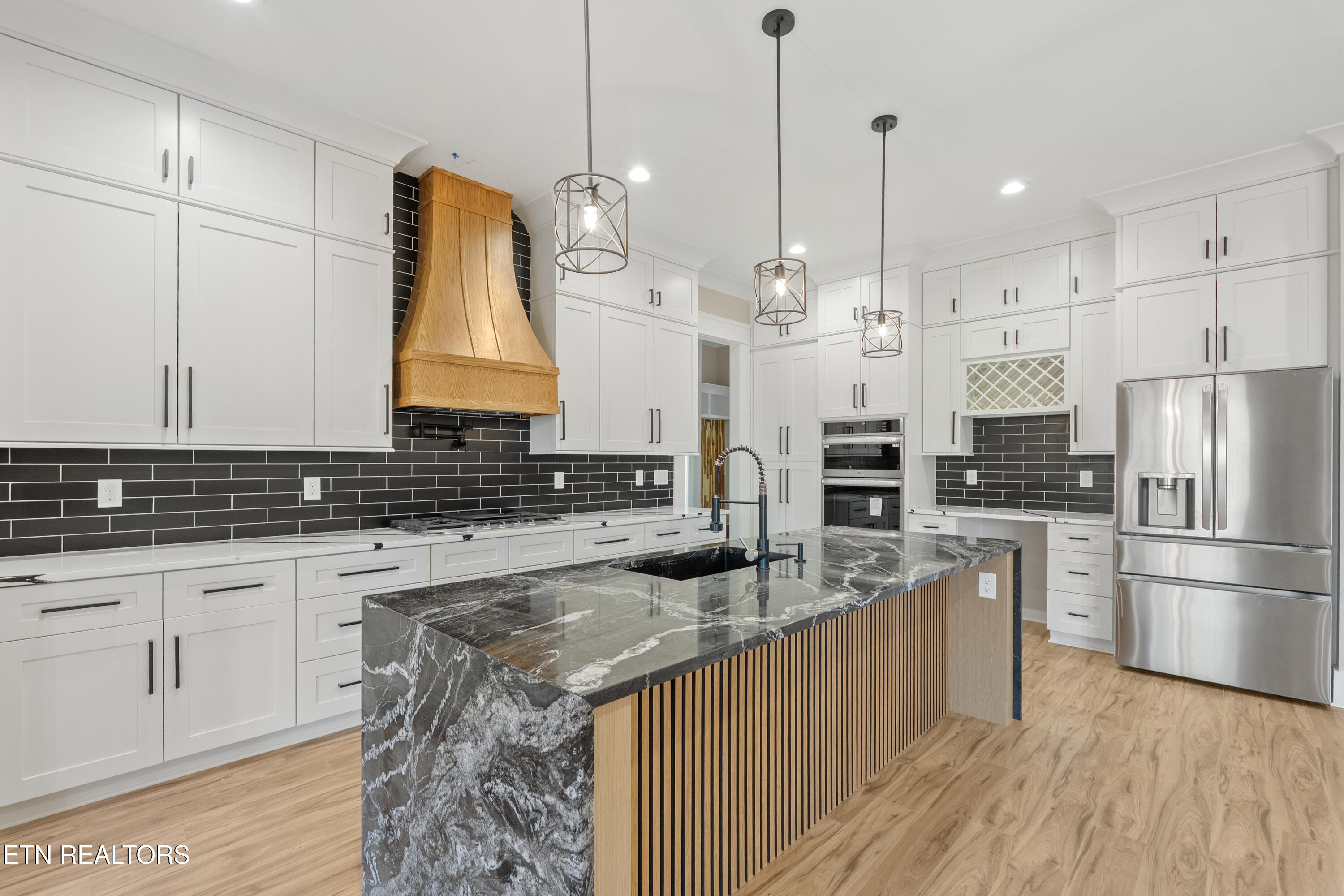 118 Gadusi Circle Loudon TN 37774