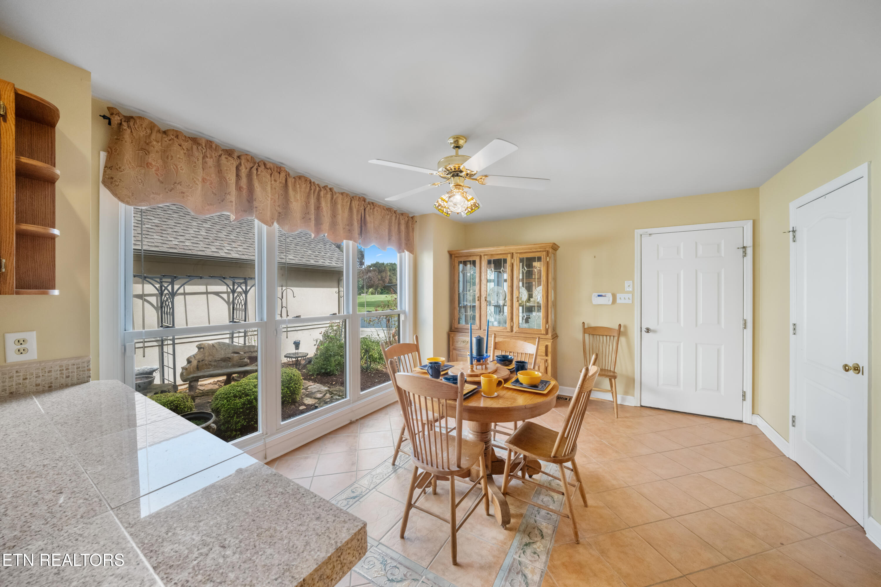 3413 Commodore Point Knoxville TN 37922