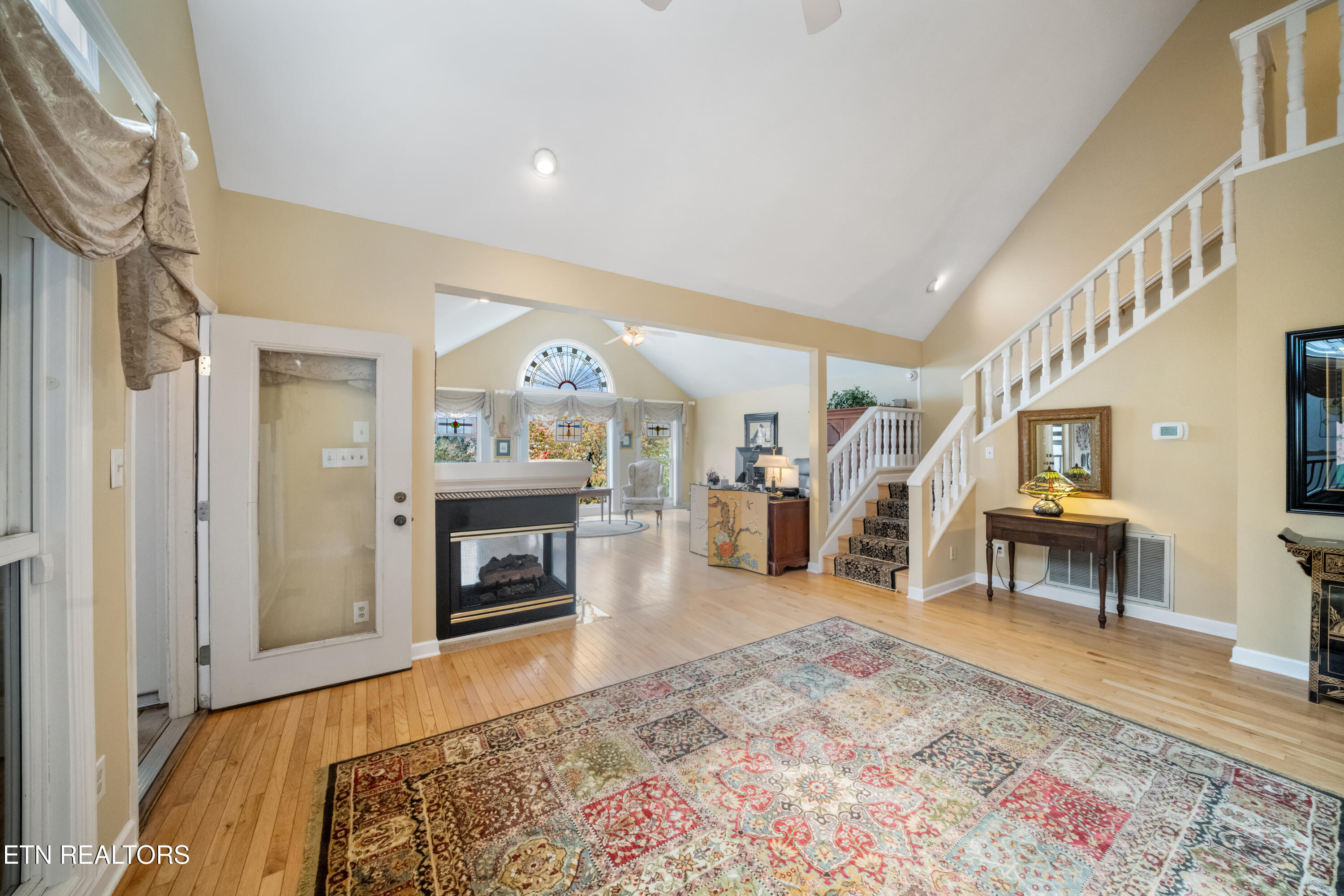 3413 Commodore Point Knoxville TN 37922