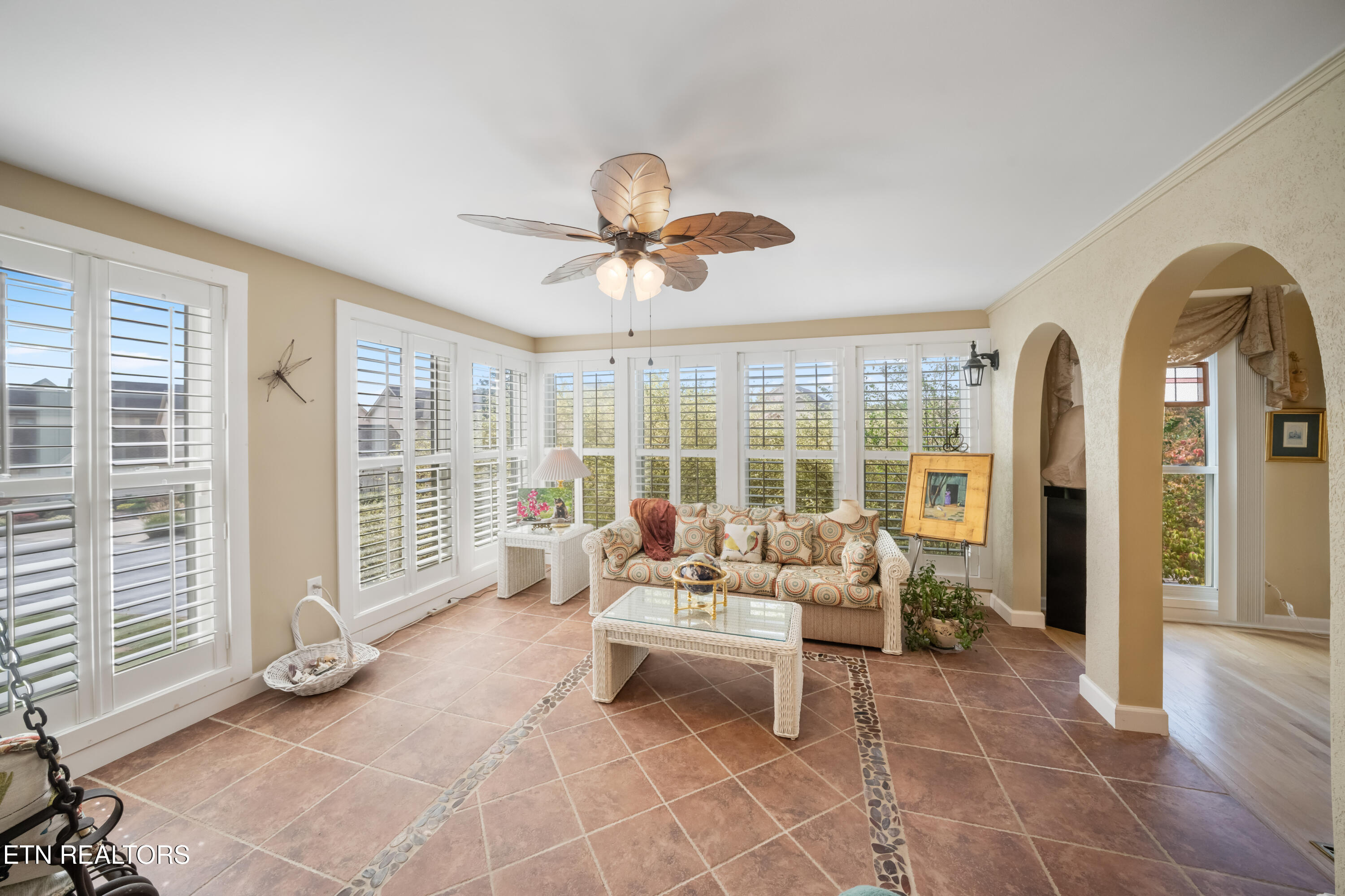3413 Commodore Point Knoxville TN 37922