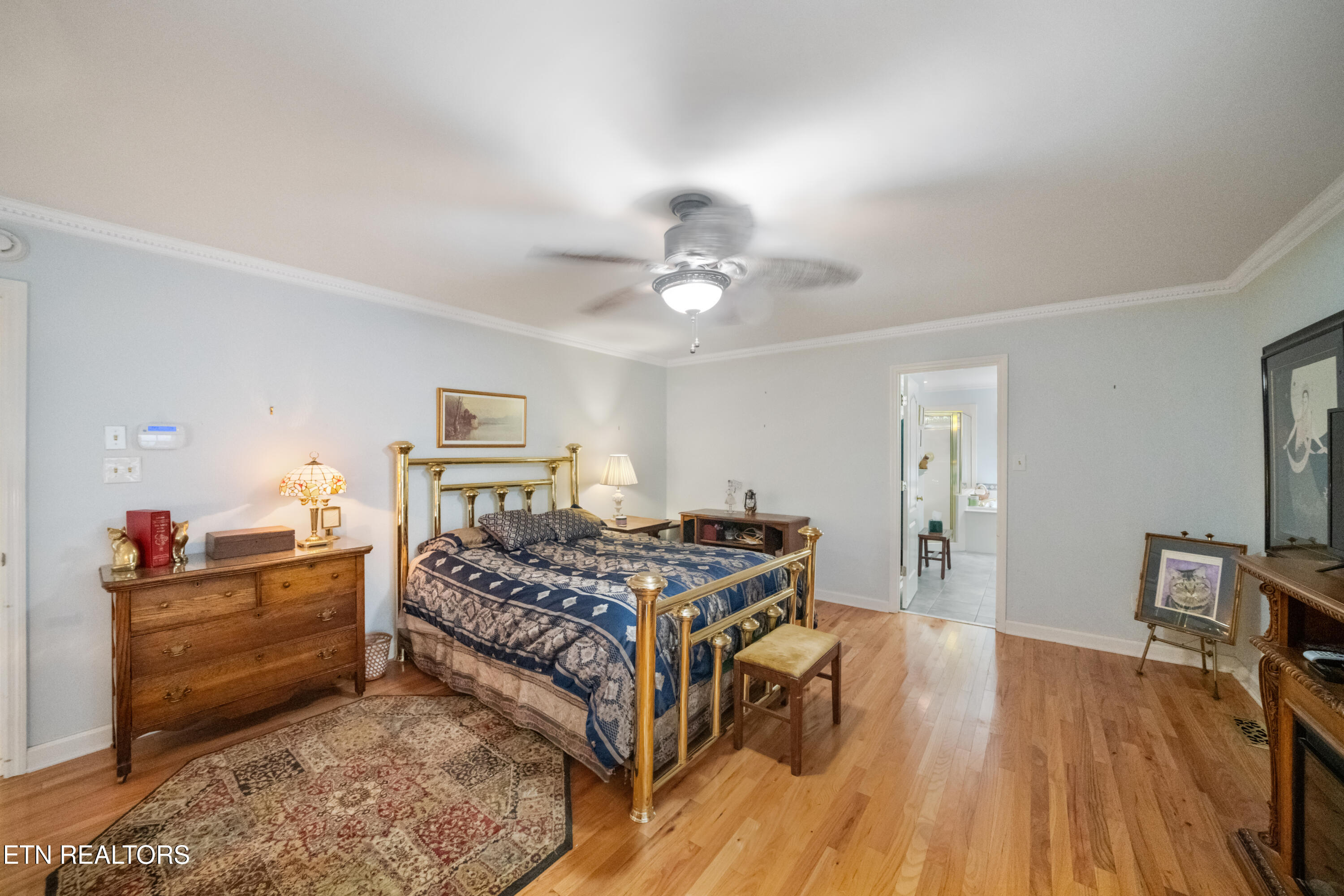 3413 Commodore Point Knoxville TN 37922