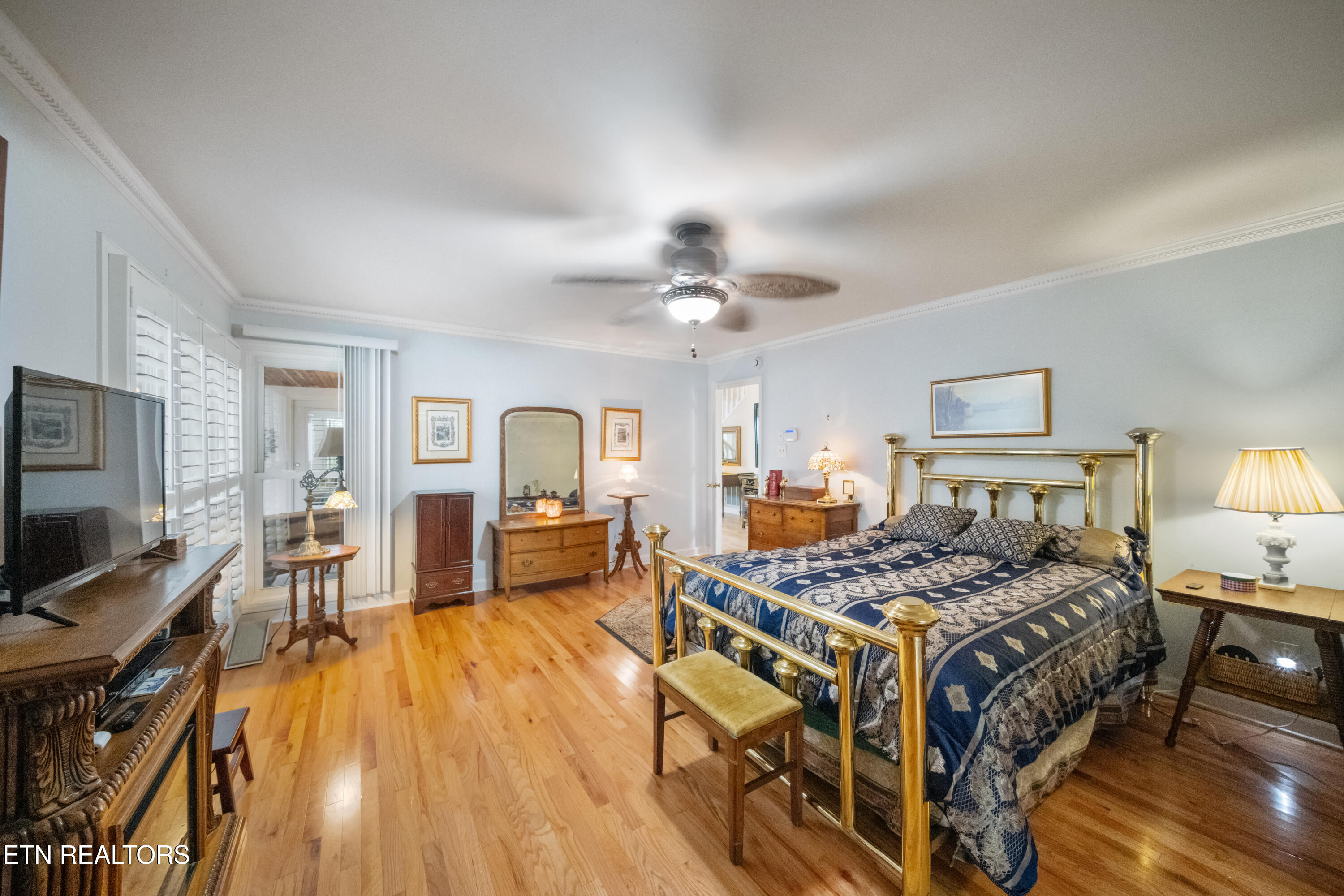3413 Commodore Point Knoxville TN 37922