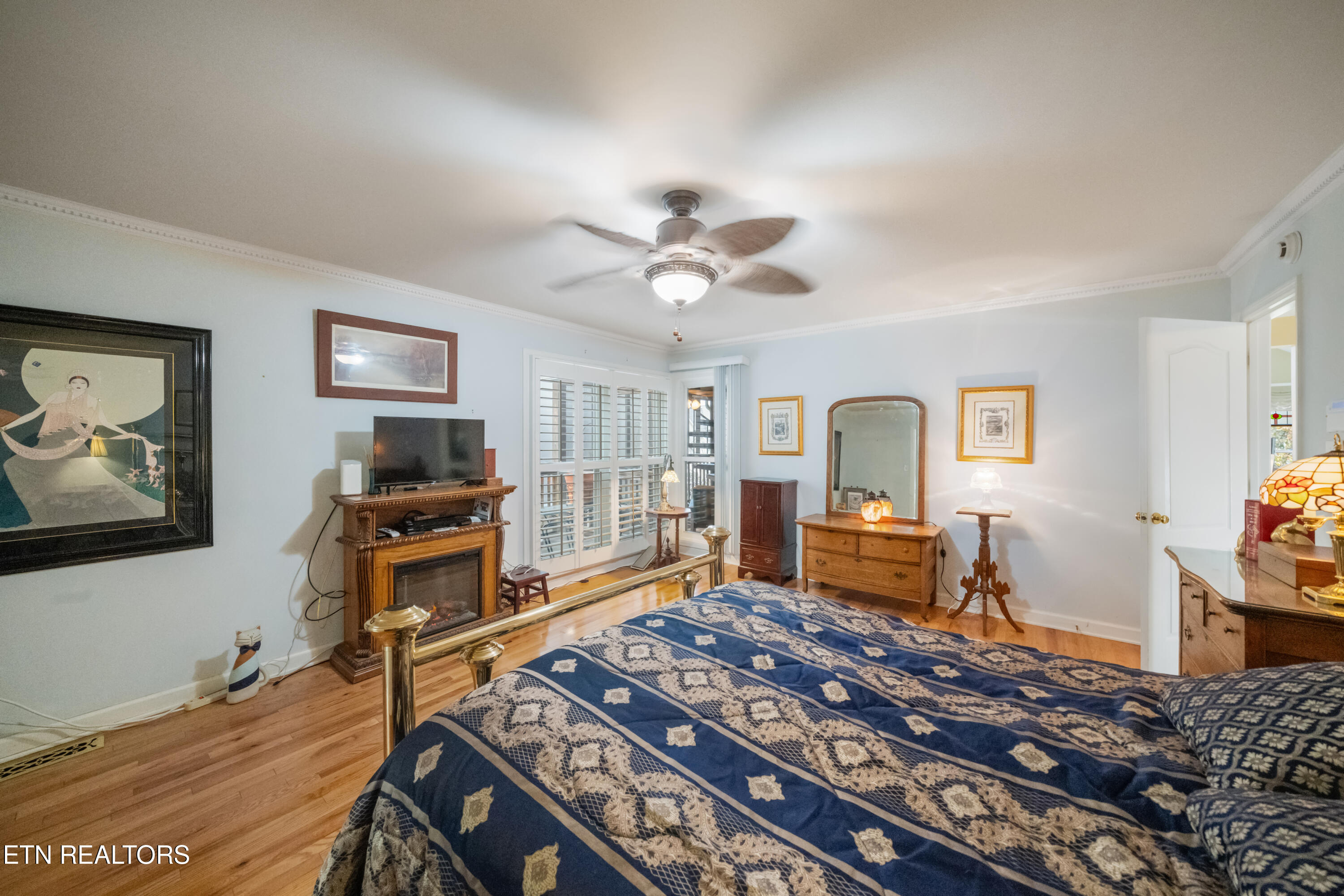 3413 Commodore Point Knoxville TN 37922