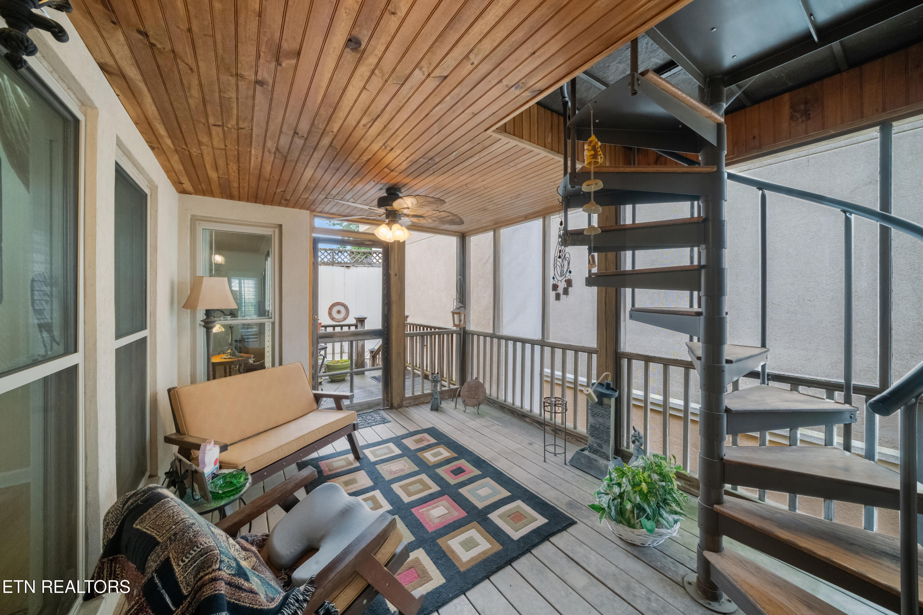 3413 Commodore Point Knoxville TN 37922