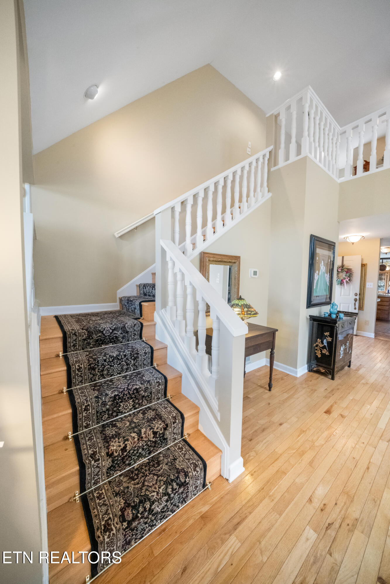 3413 Commodore Point Knoxville TN 37922