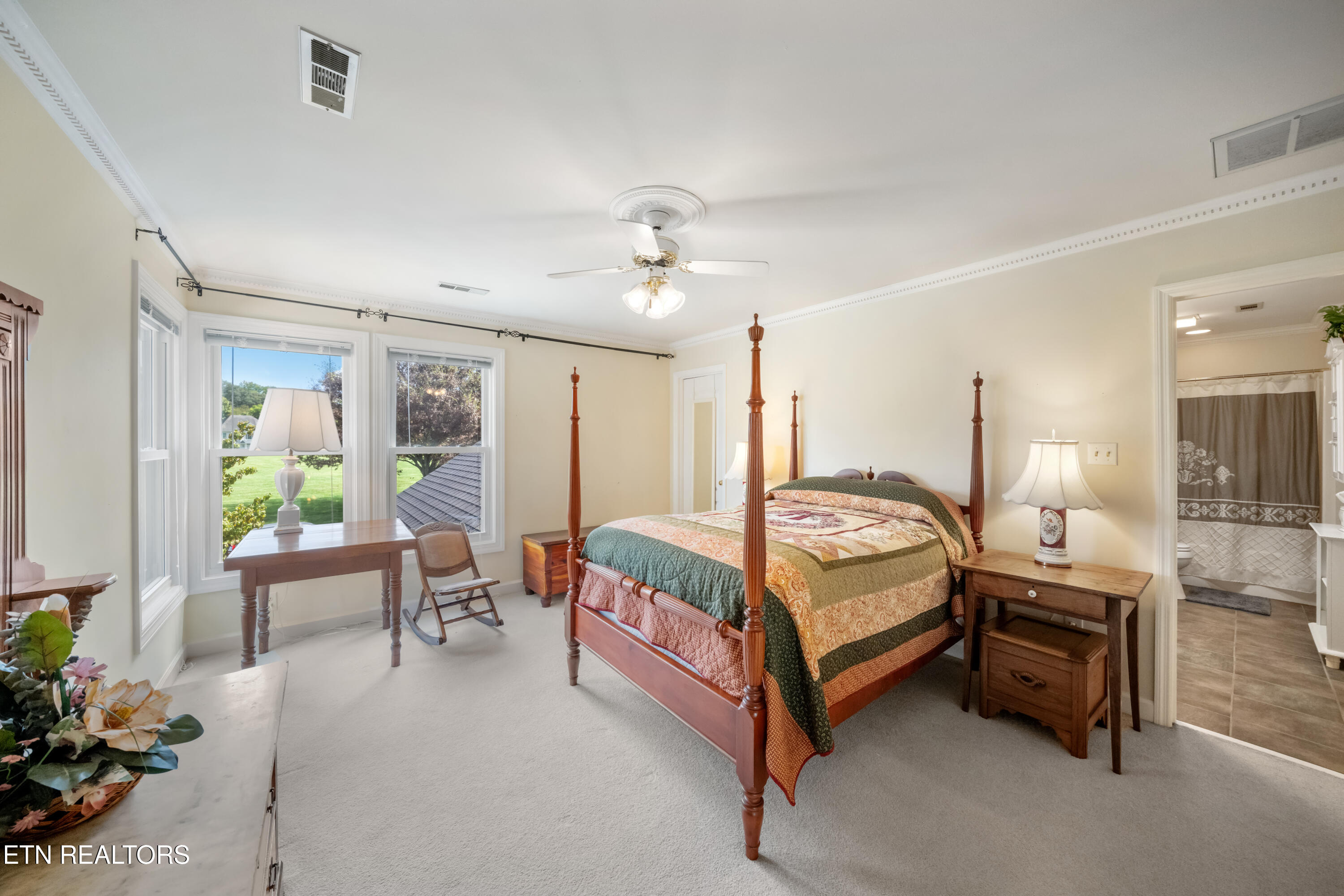 3413 Commodore Point Knoxville TN 37922
