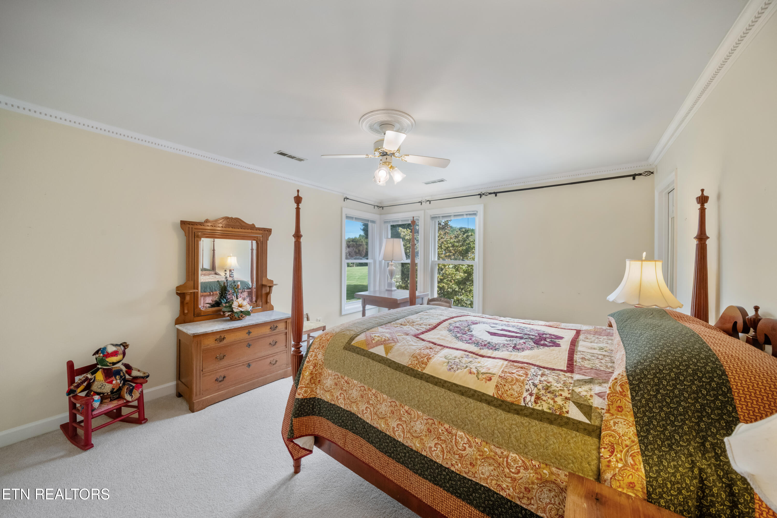 3413 Commodore Point Knoxville TN 37922