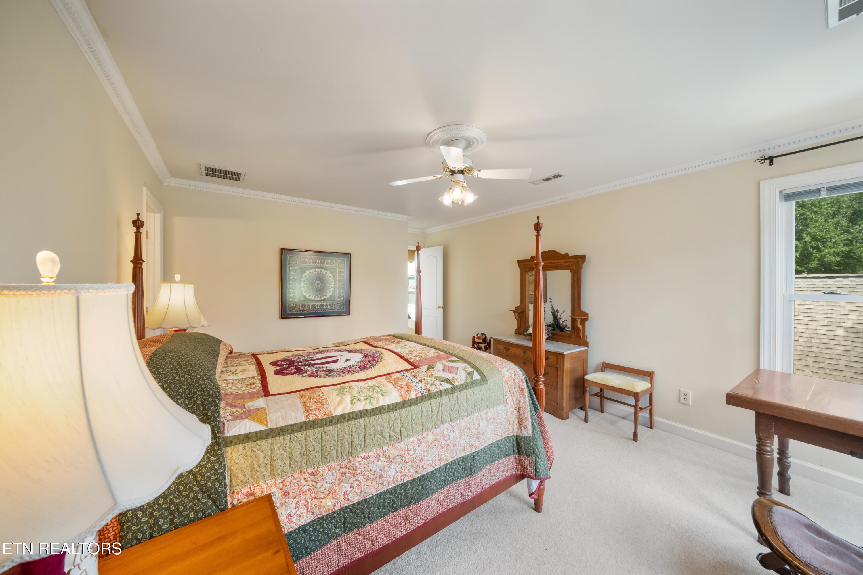 3413 Commodore Point Knoxville TN 37922