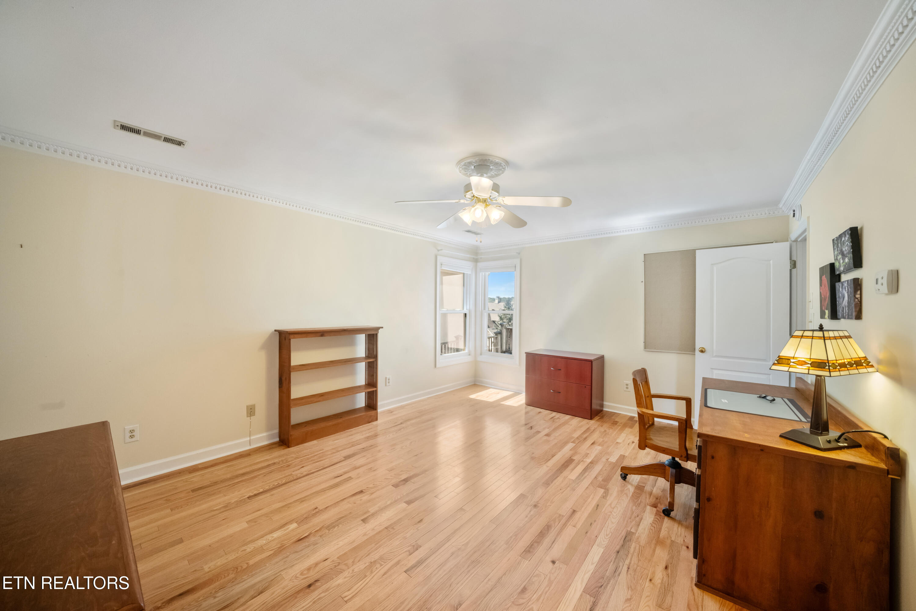3413 Commodore Point Knoxville TN 37922
