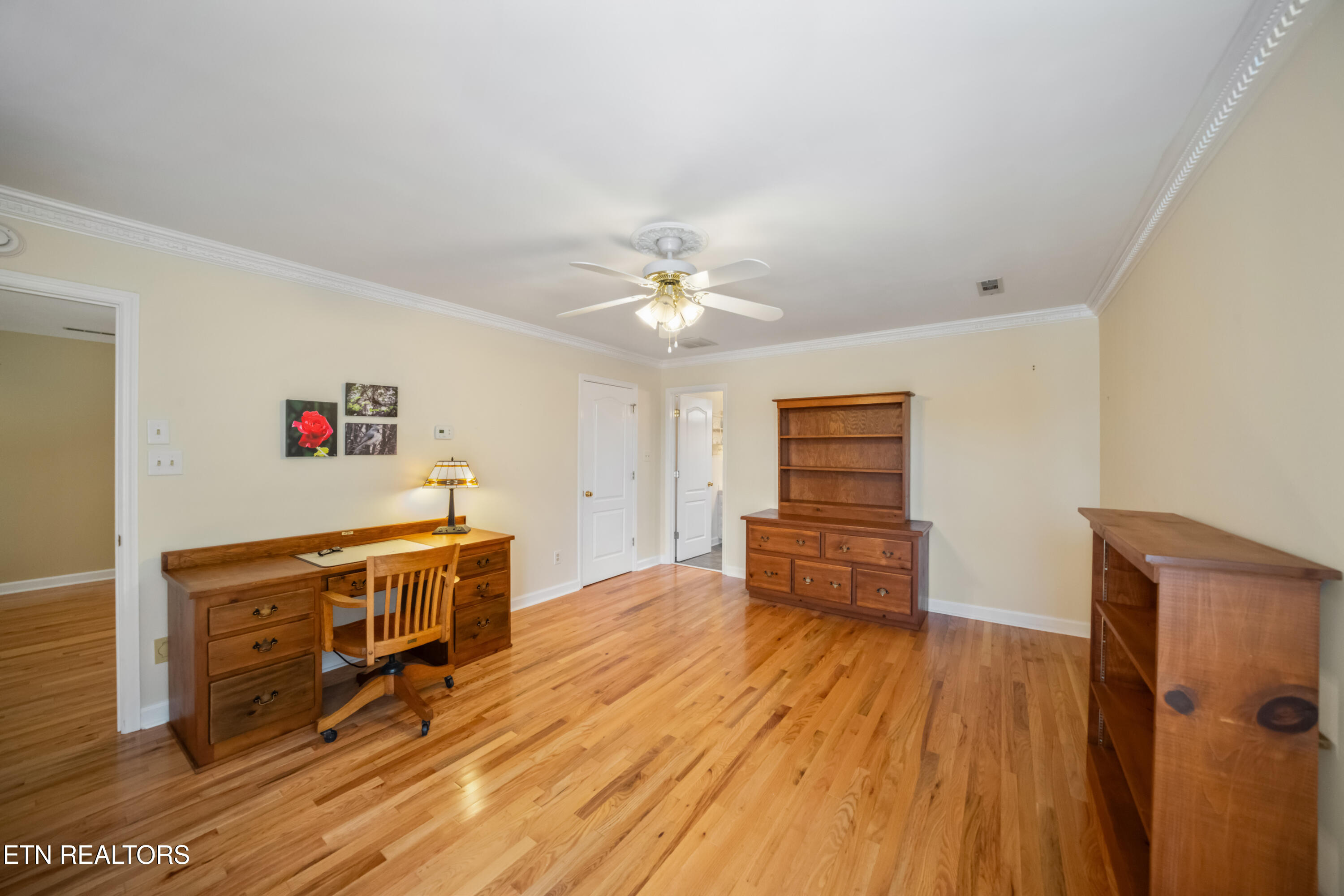 3413 Commodore Point Knoxville TN 37922