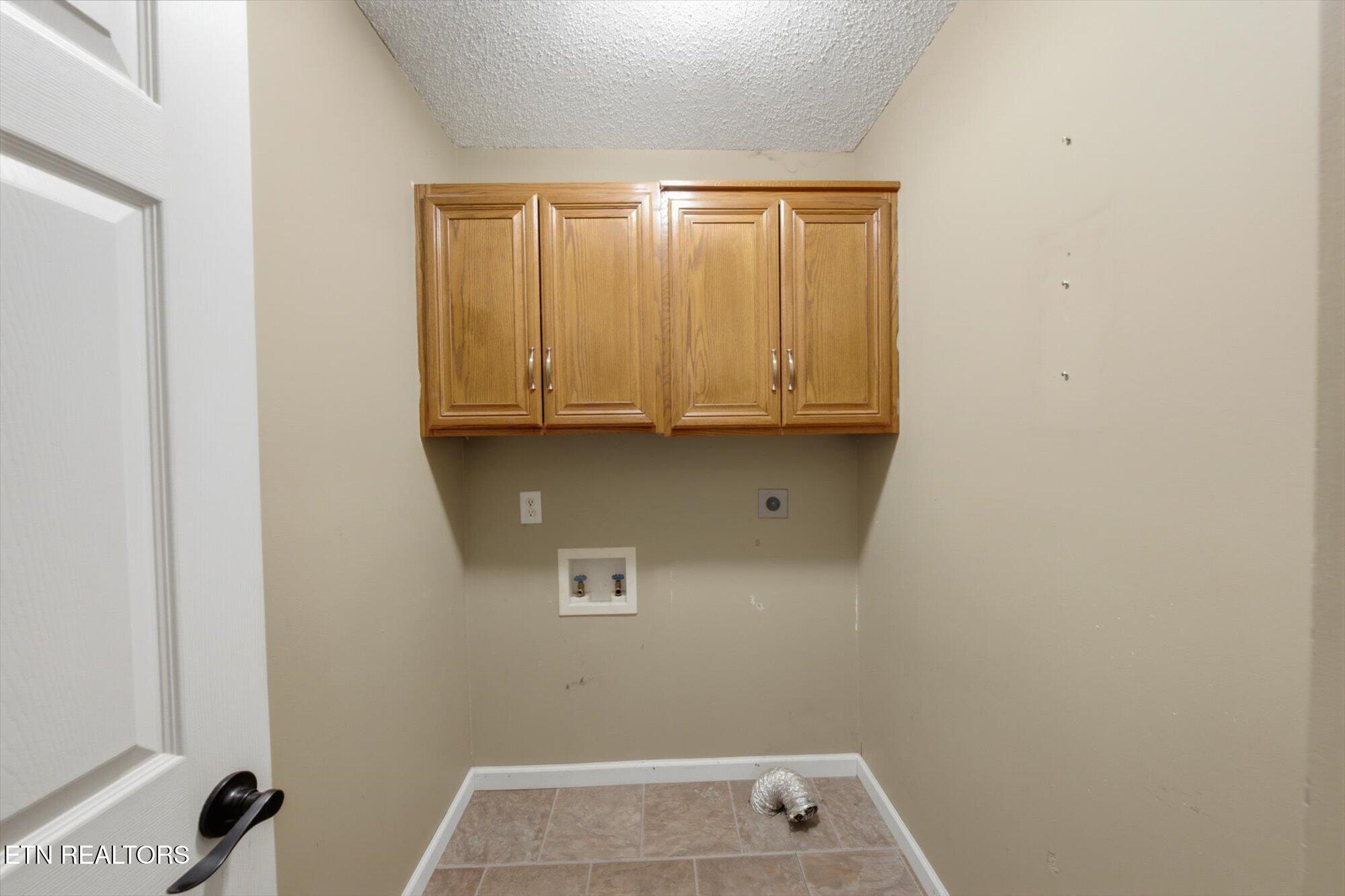 217 S Rolling Ridge Ln S Lane Vonore TN 37885