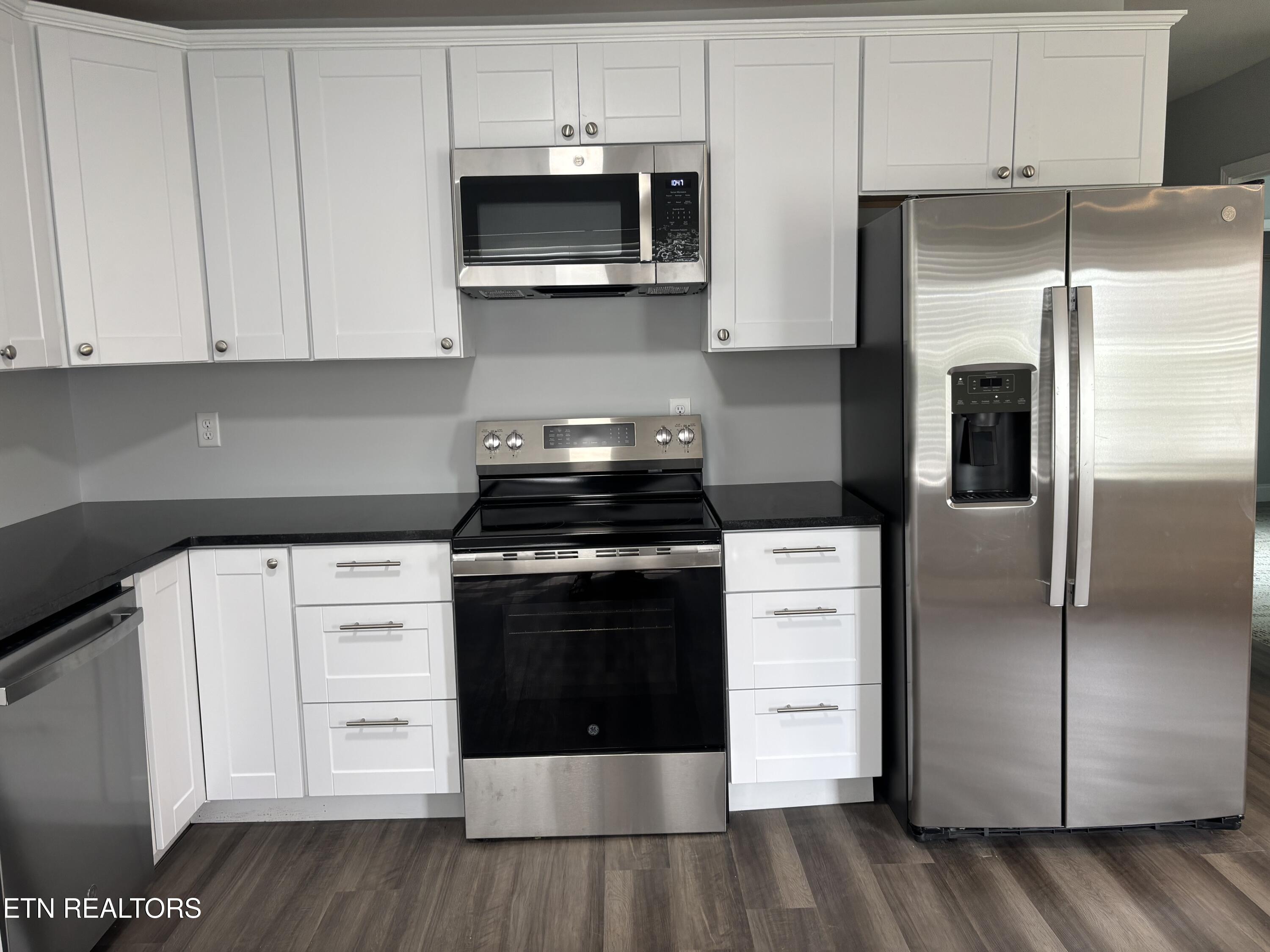 2549 Keith Avenue Knoxville TN 37921