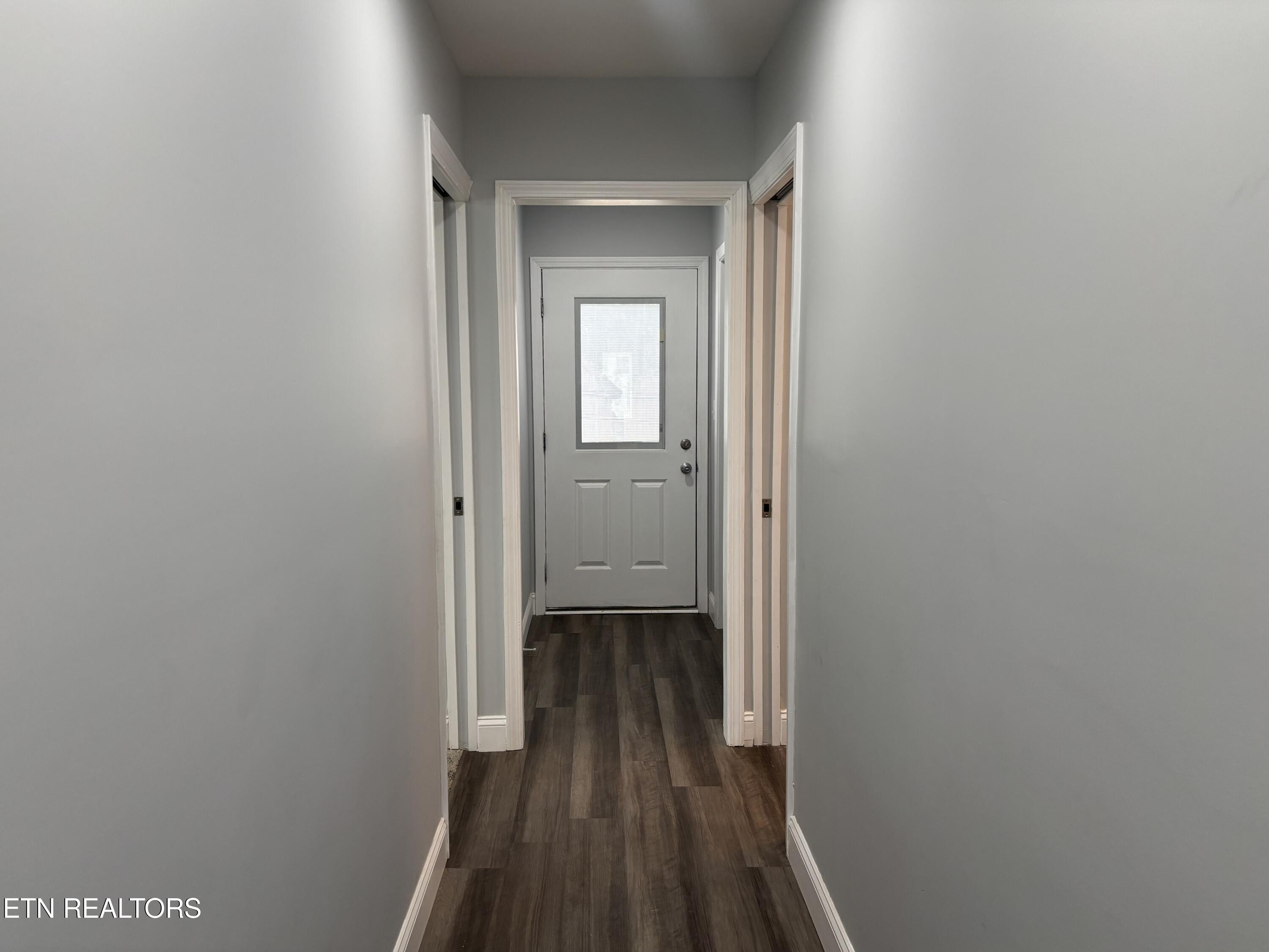 2549 Keith Avenue Knoxville TN 37921