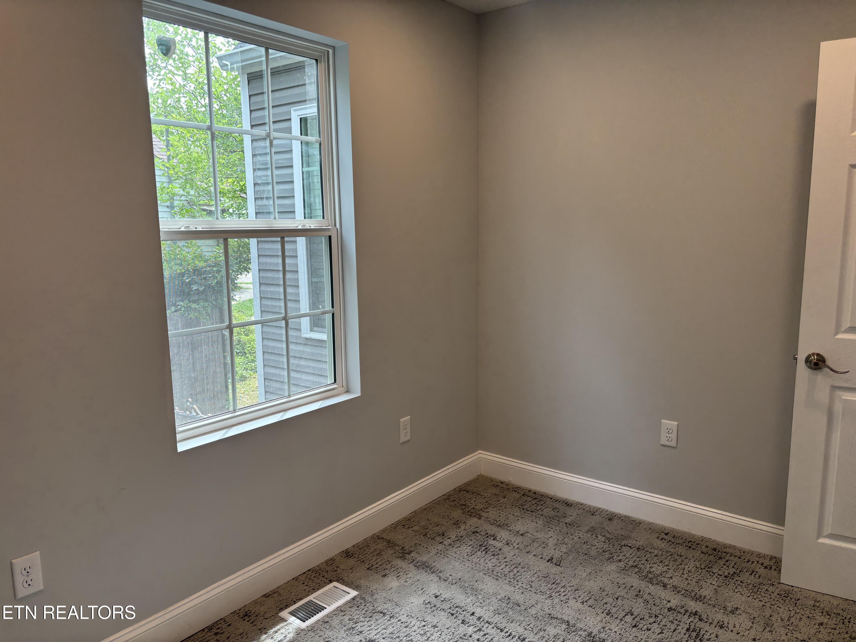 2549 Keith Avenue Knoxville TN 37921