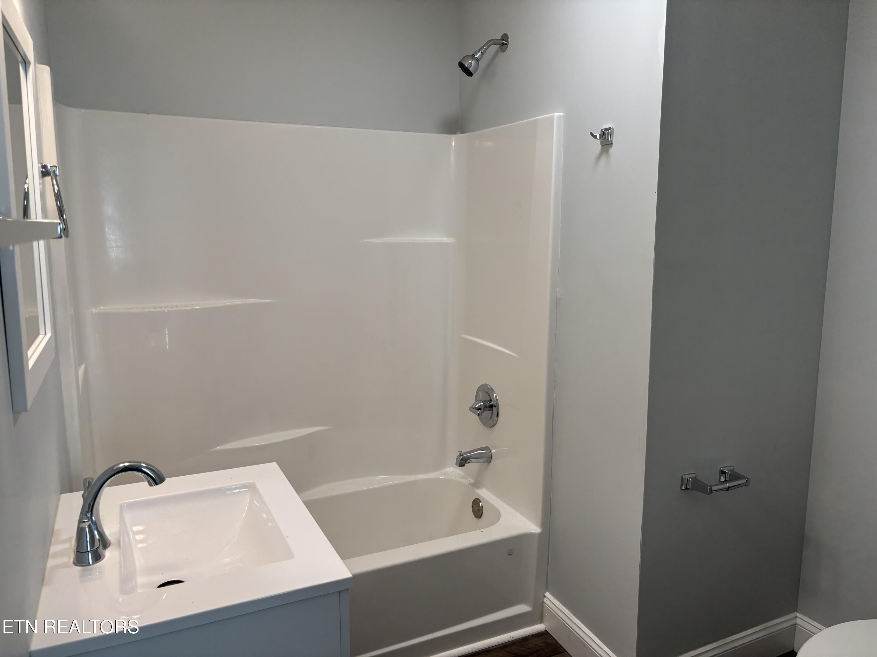 2549 Keith Avenue Knoxville TN 37921