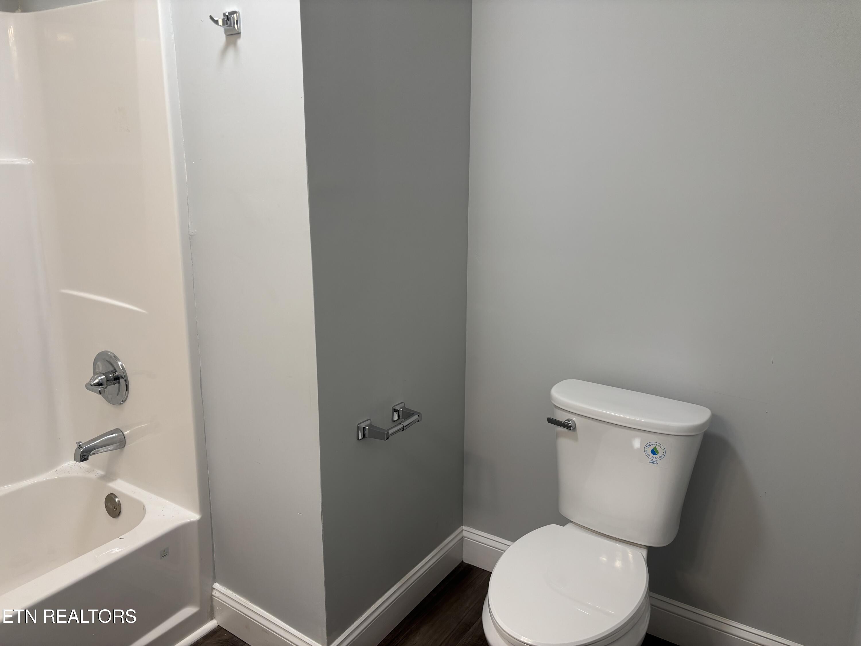2549 Keith Avenue Knoxville TN 37921