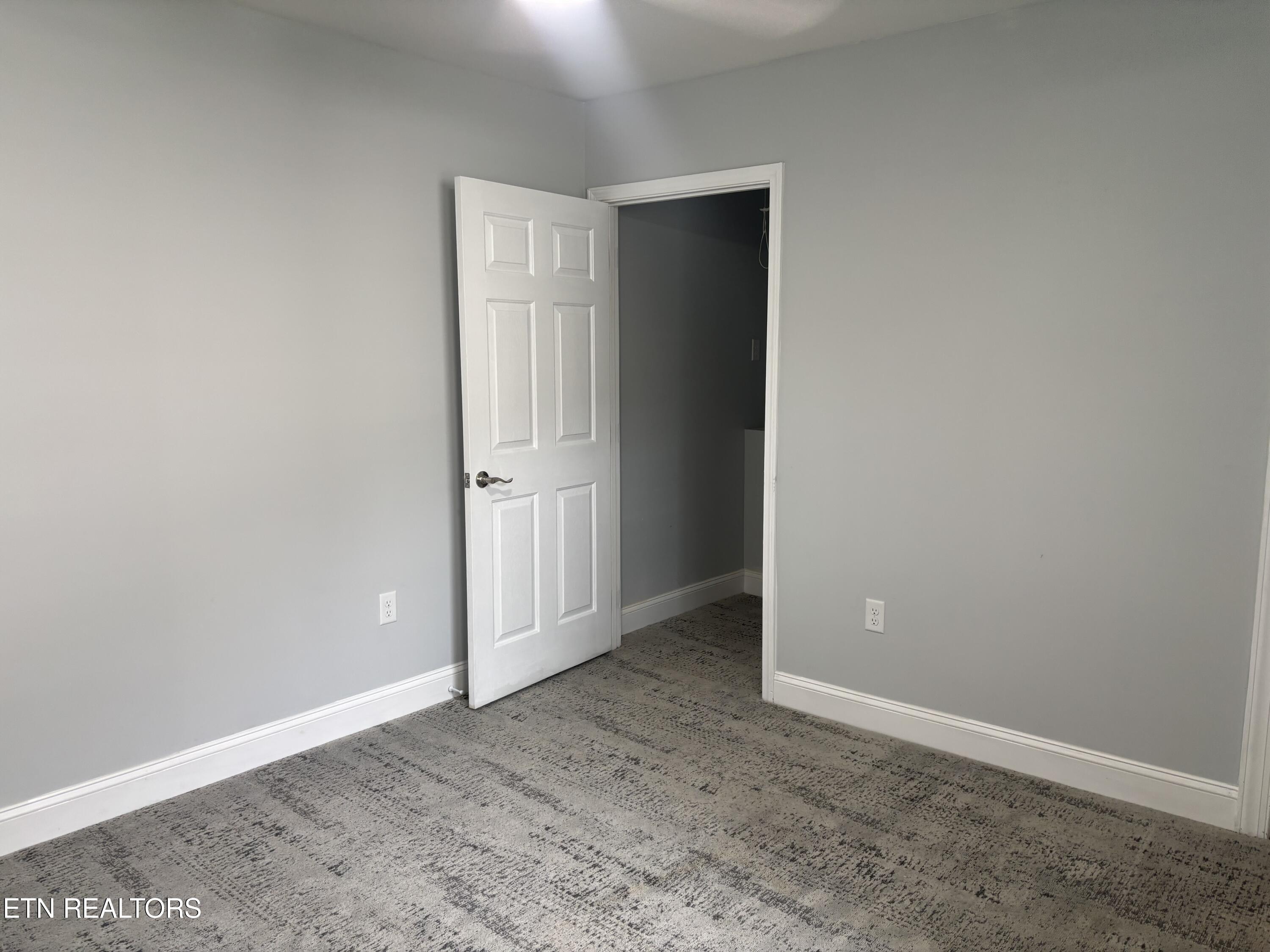 2549 Keith Avenue Knoxville TN 37921