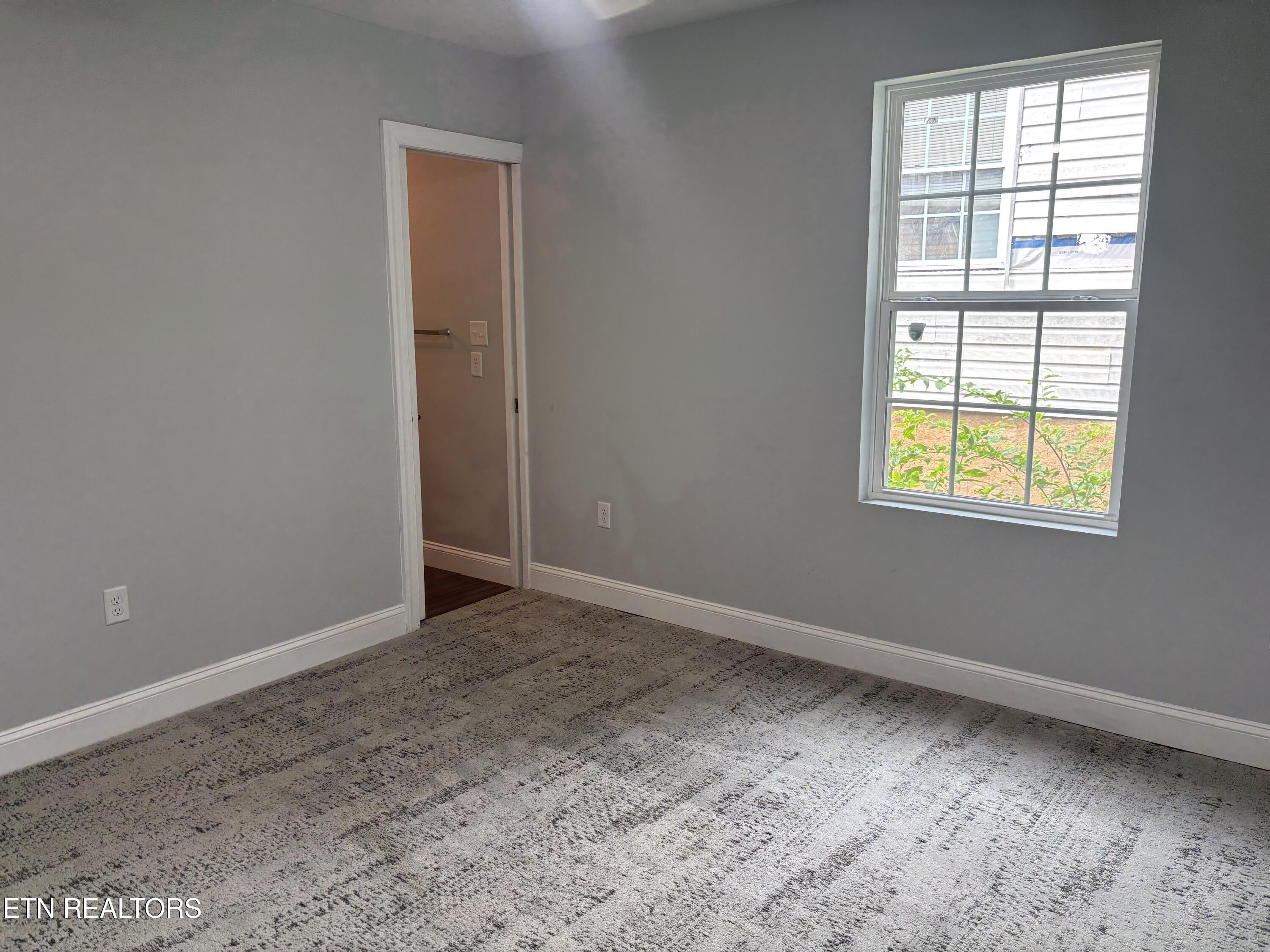 2549 Keith Avenue Knoxville TN 37921