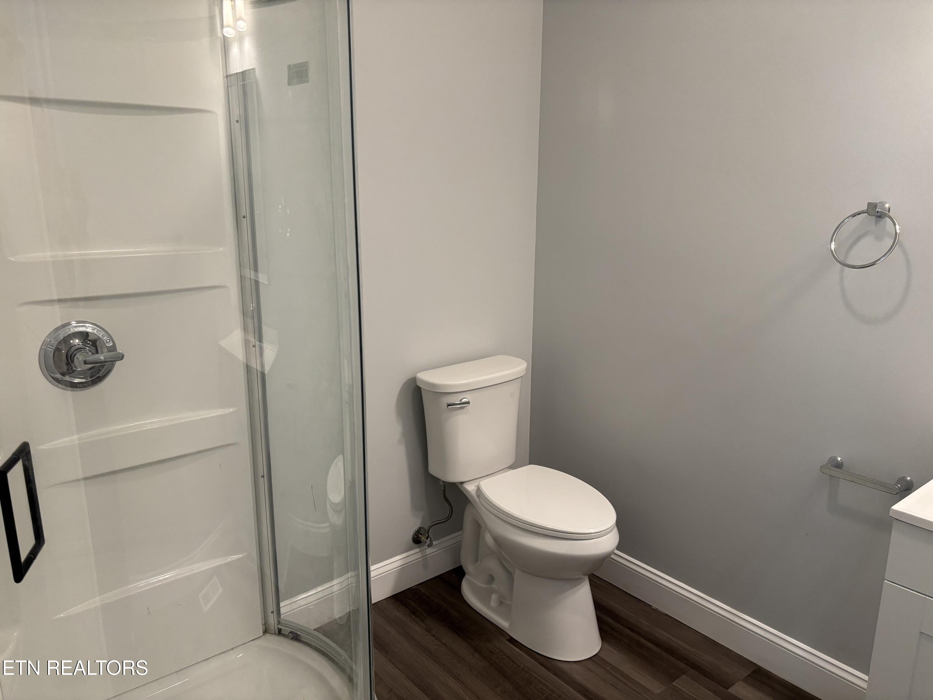2549 Keith Avenue Knoxville TN 37921