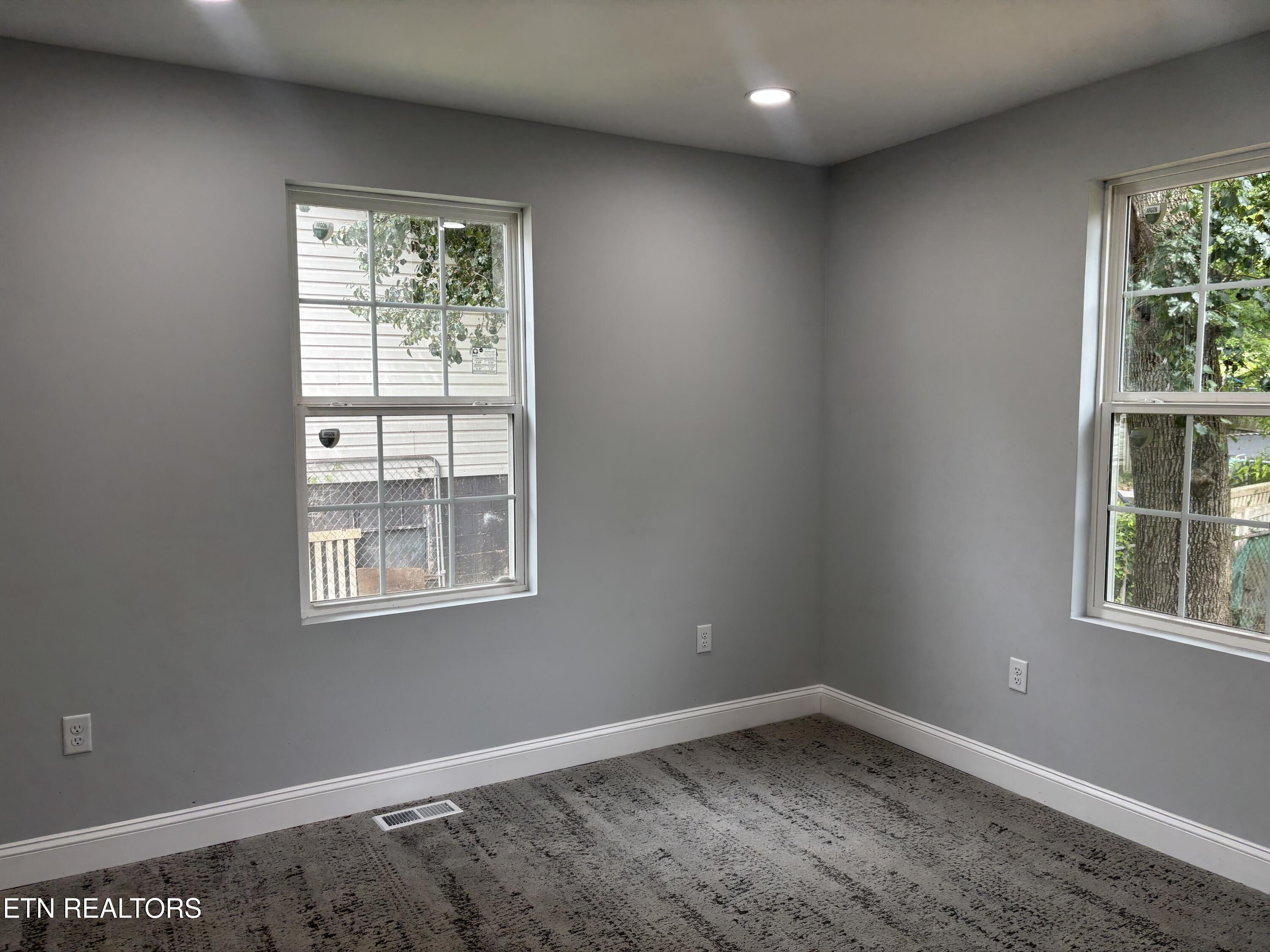 2549 Keith Avenue Knoxville TN 37921