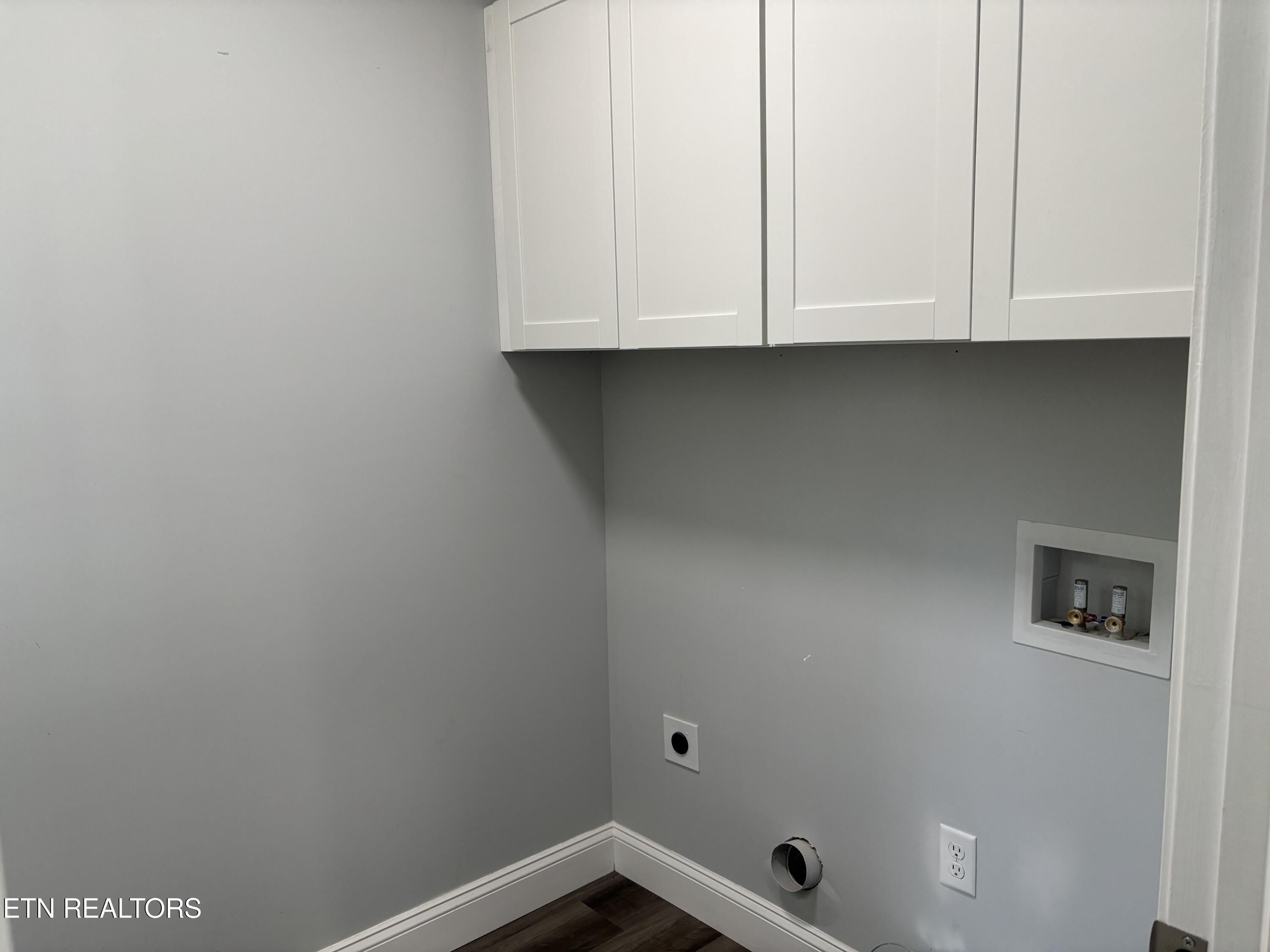 2549 Keith Avenue Knoxville TN 37921