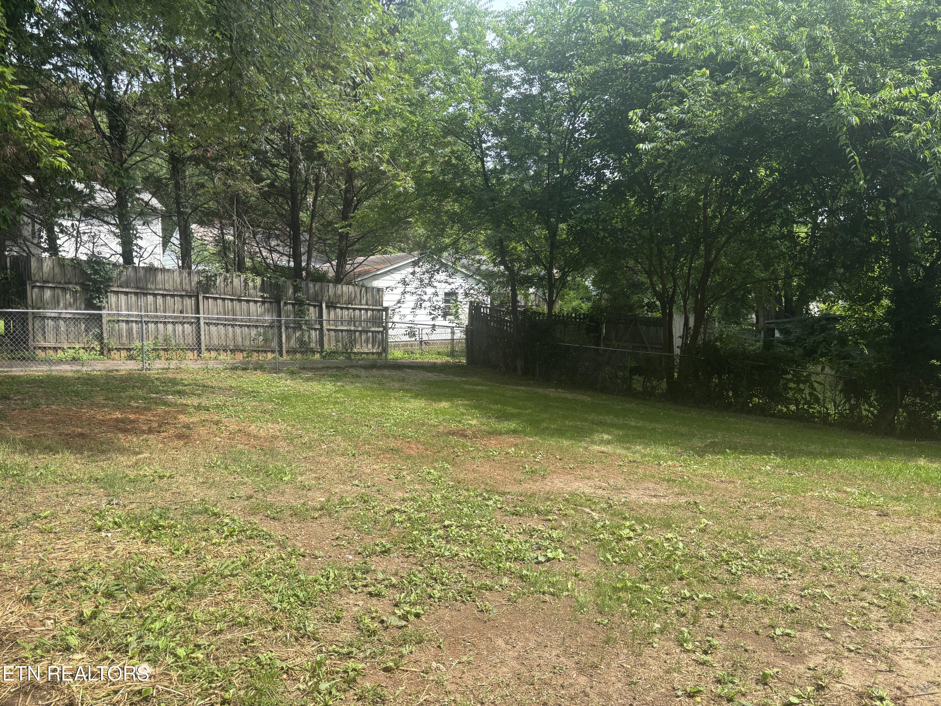 2549 Keith Avenue Knoxville TN 37921