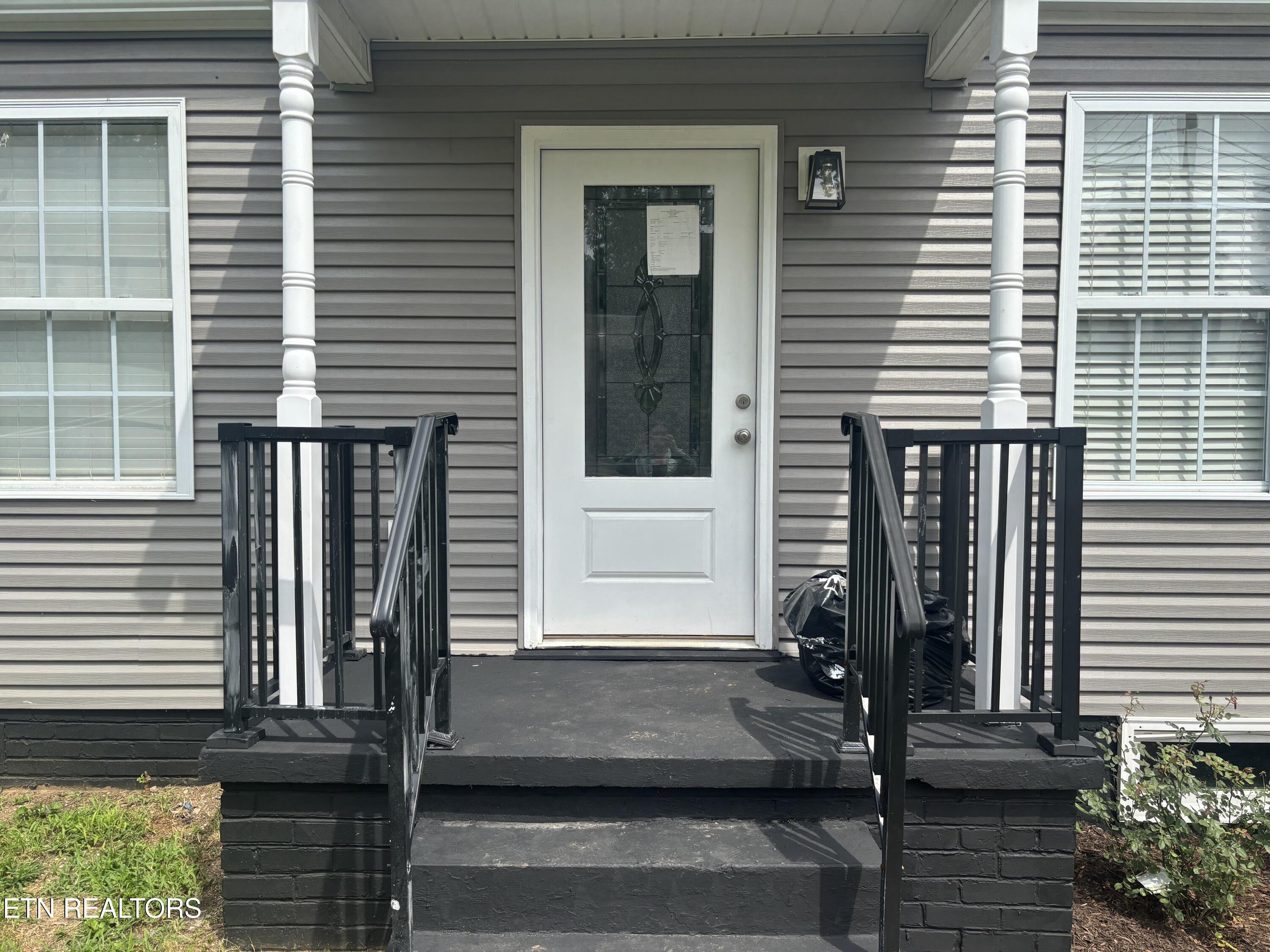 2549 Keith Avenue Knoxville TN 37921