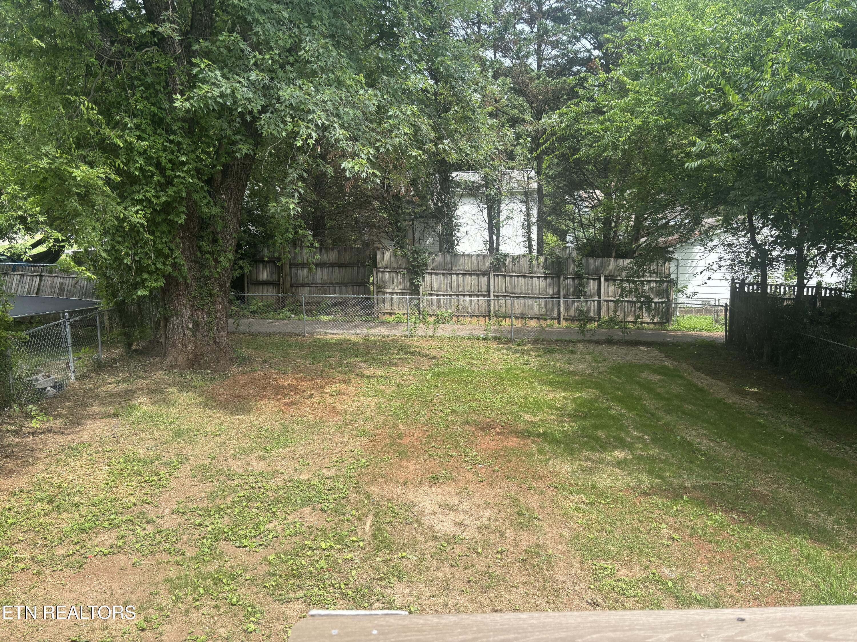 2549 Keith Avenue Knoxville TN 37921