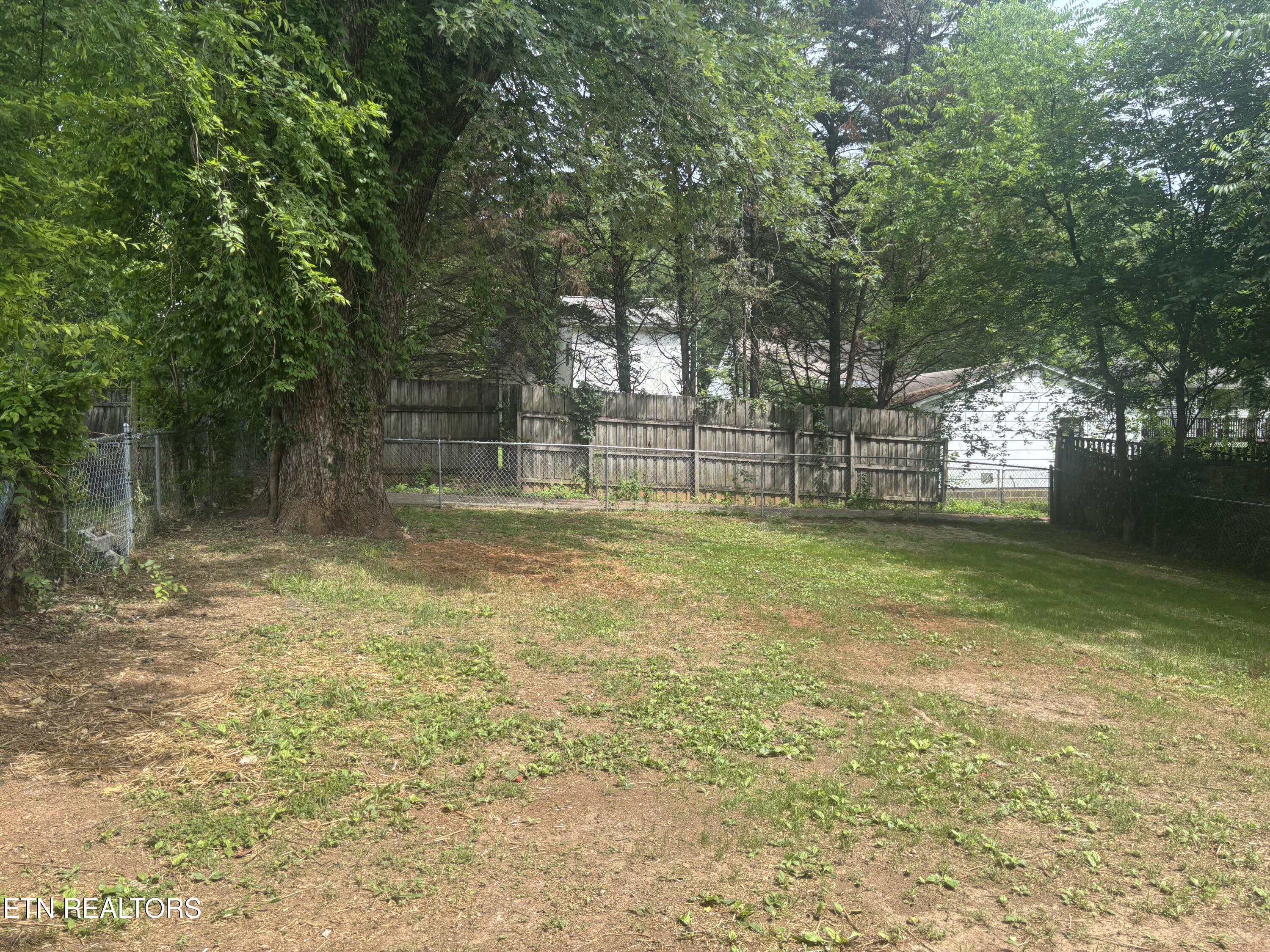 2549 Keith Avenue Knoxville TN 37921