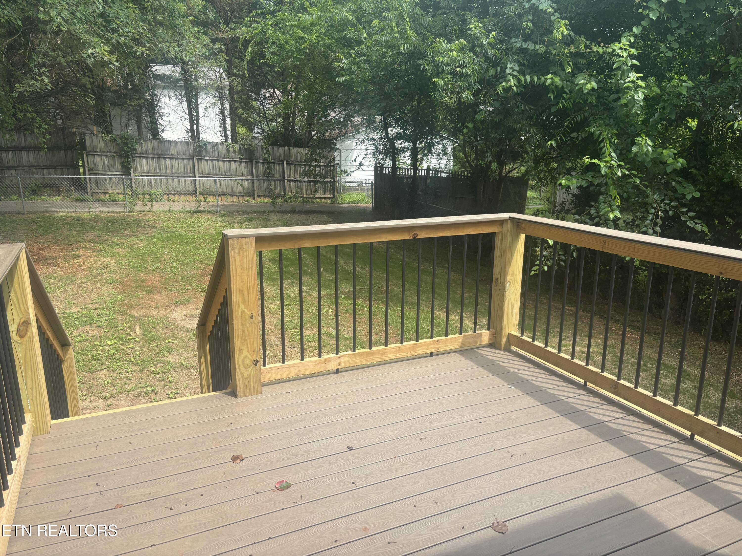 2549 Keith Avenue Knoxville TN 37921