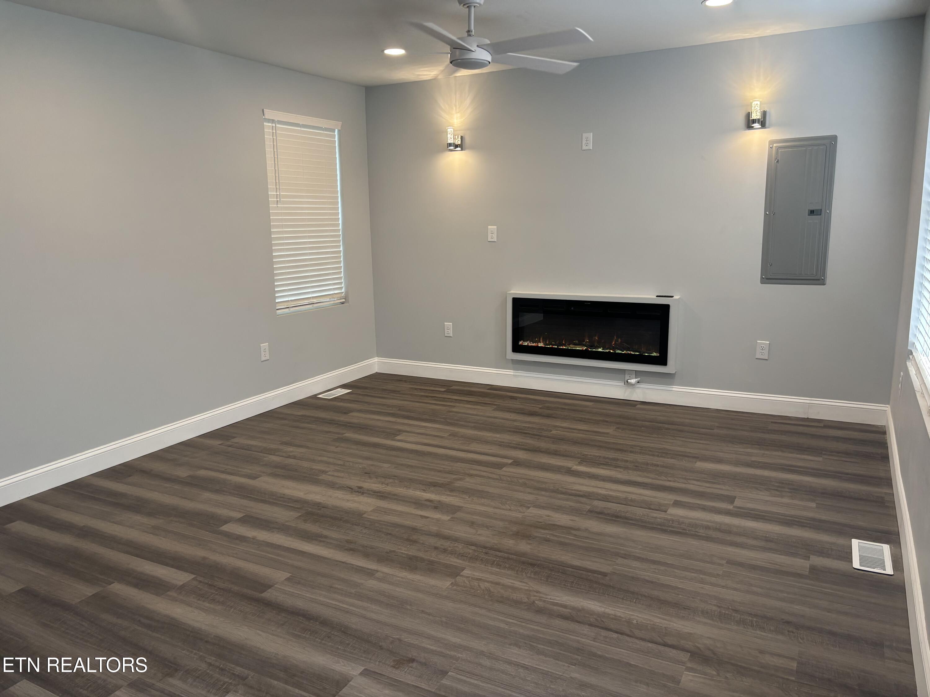 2549 Keith Avenue Knoxville TN 37921