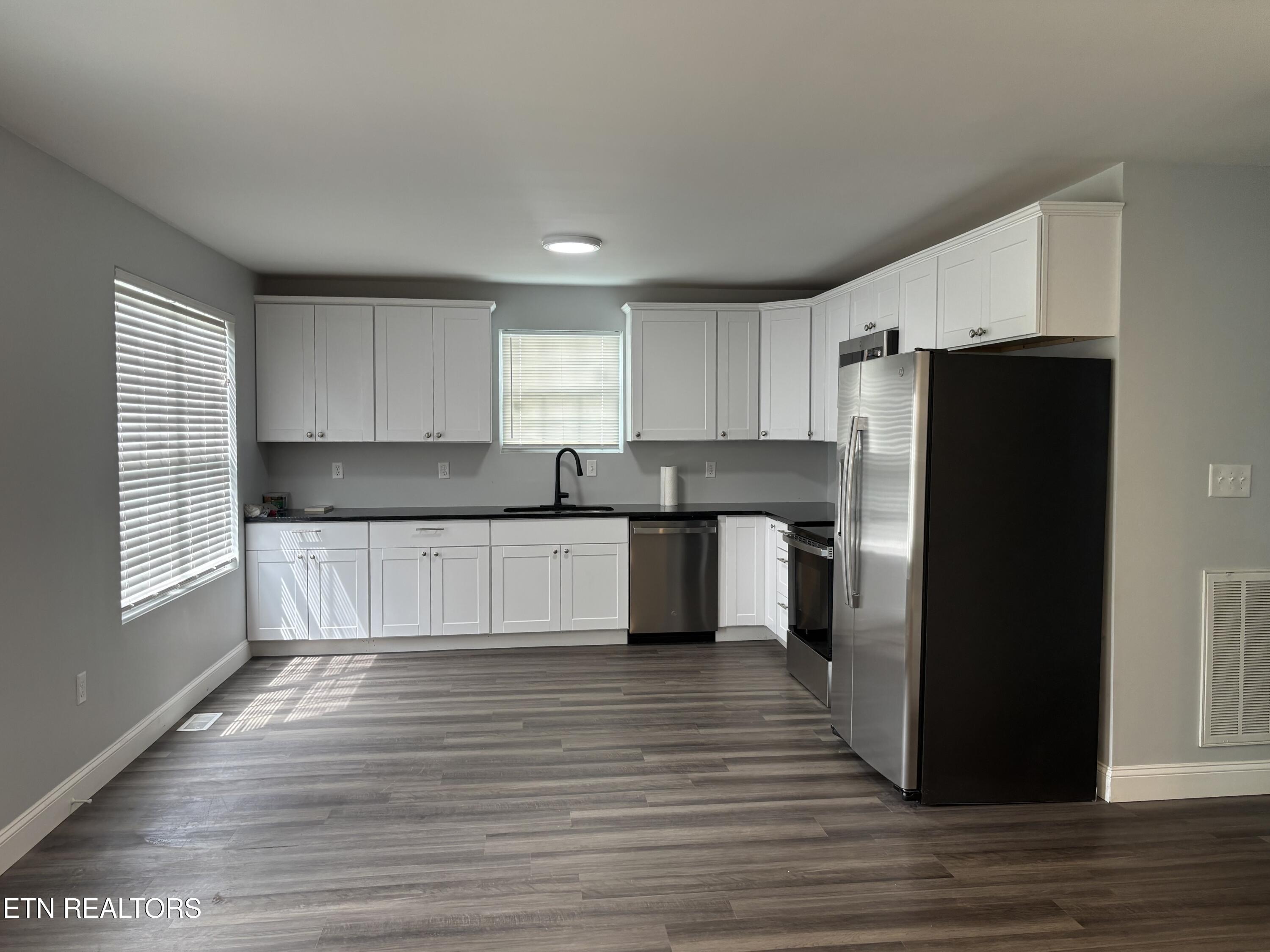 2549 Keith Avenue Knoxville TN 37921