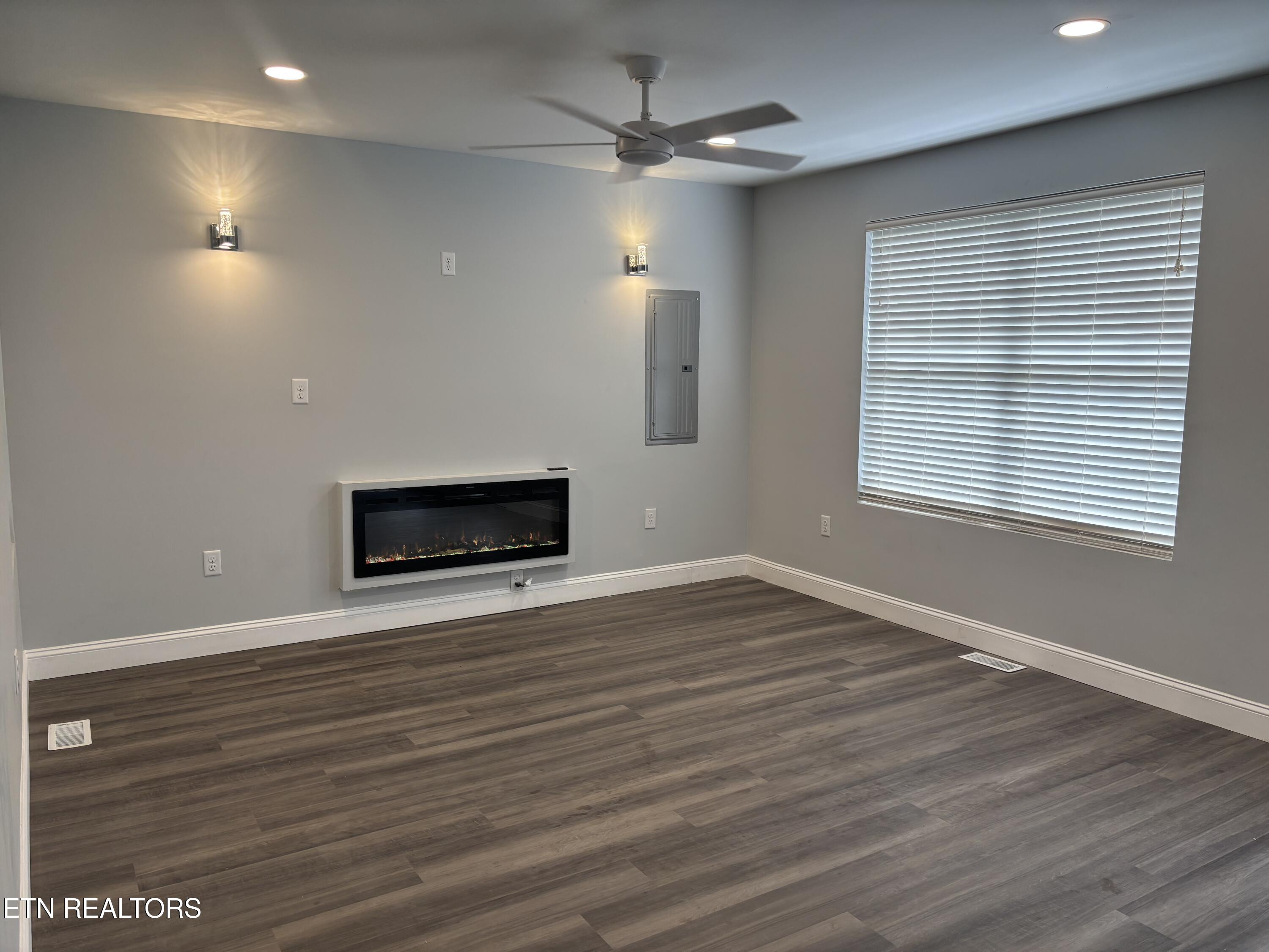 2549 Keith Avenue Knoxville TN 37921