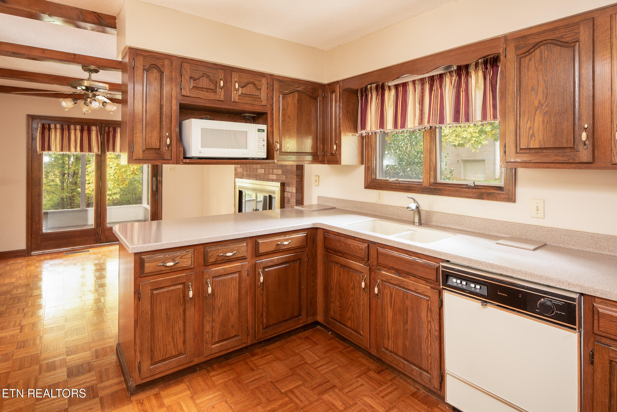625 Chris Haven Drive Seymour TN 37865