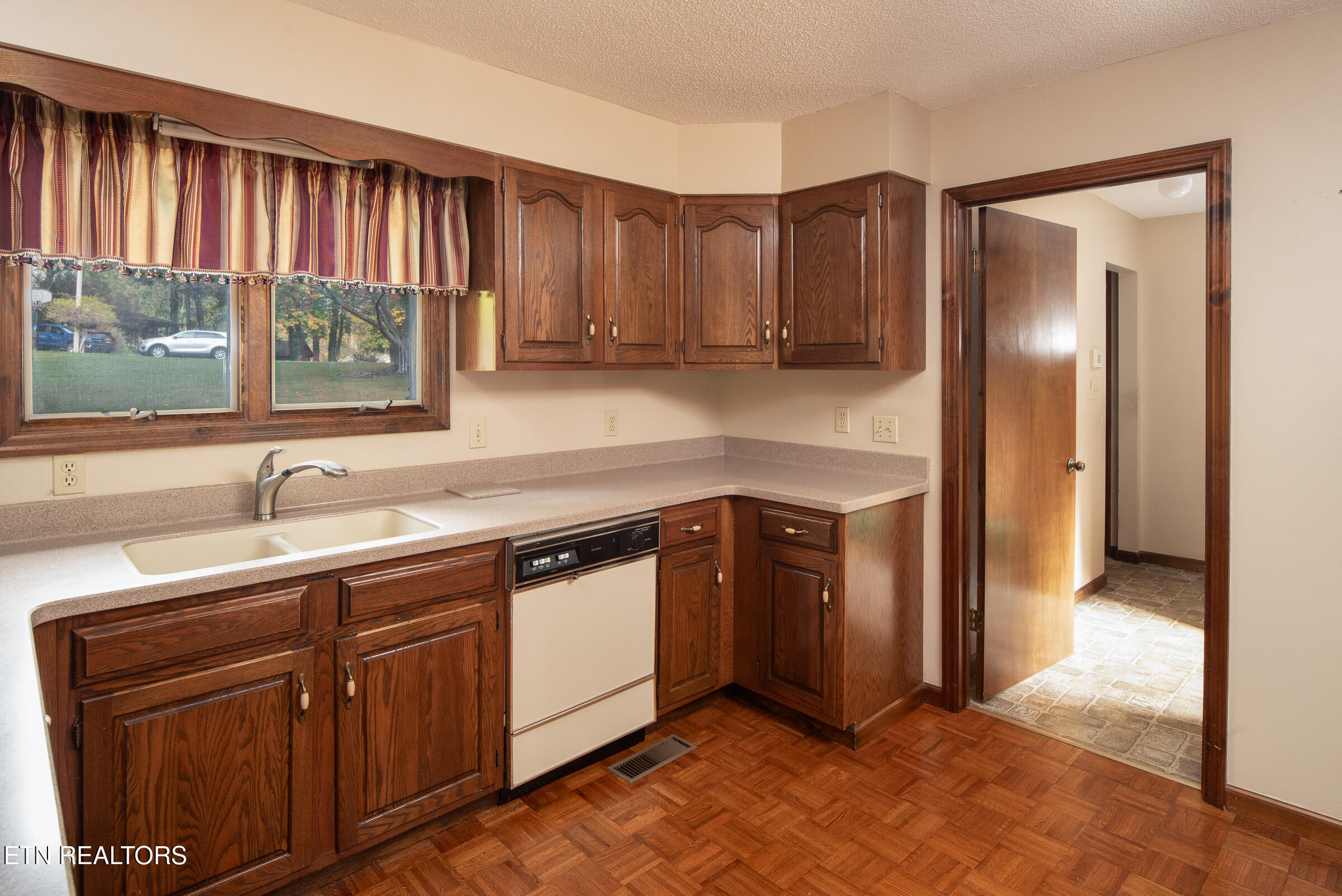 625 Chris Haven Drive Seymour TN 37865