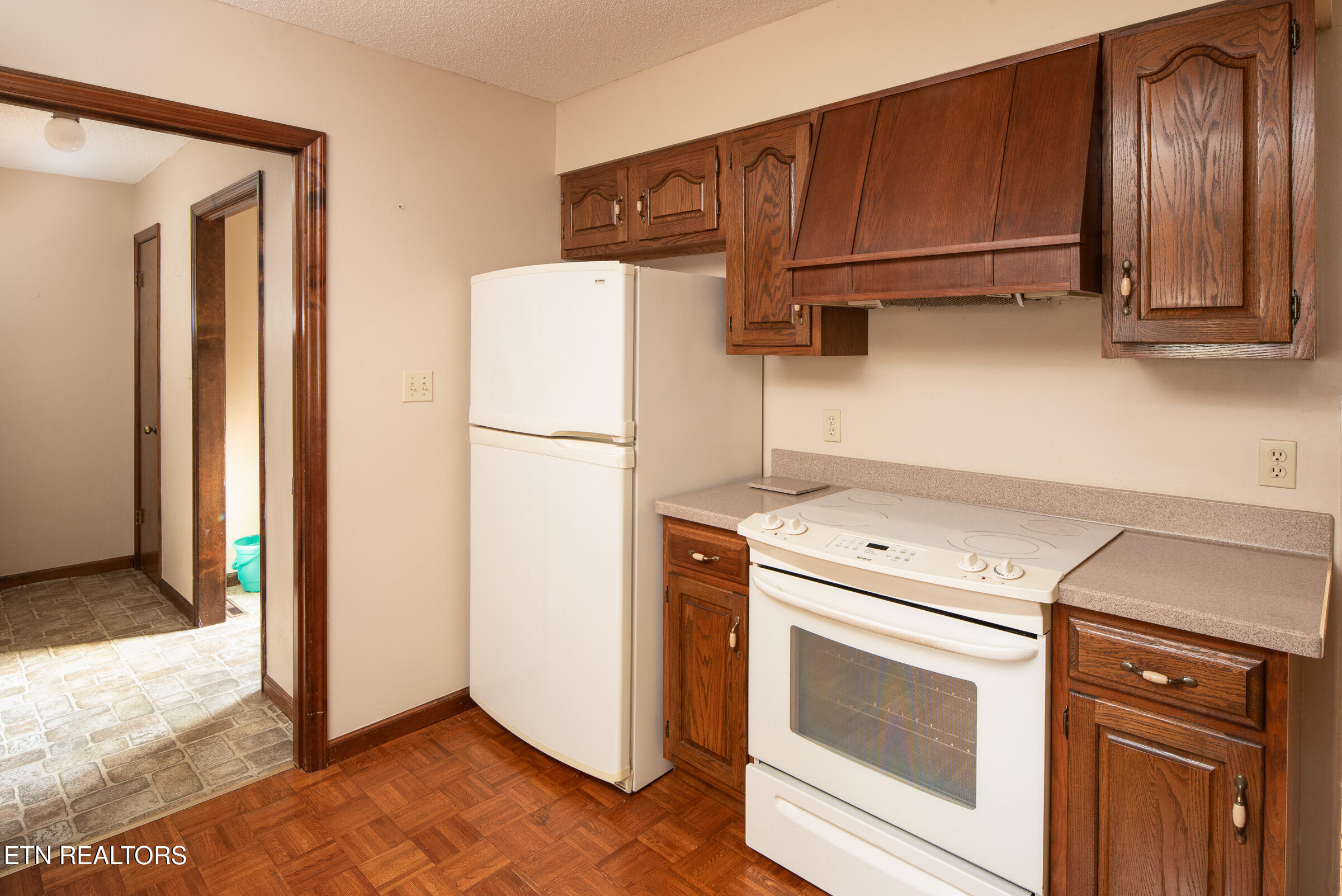 625 Chris Haven Drive Seymour TN 37865