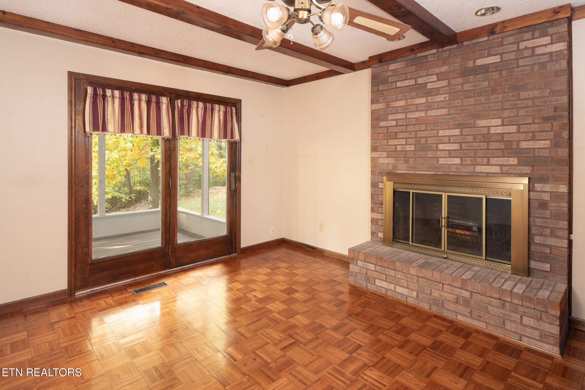 625 Chris Haven Drive Seymour TN 37865