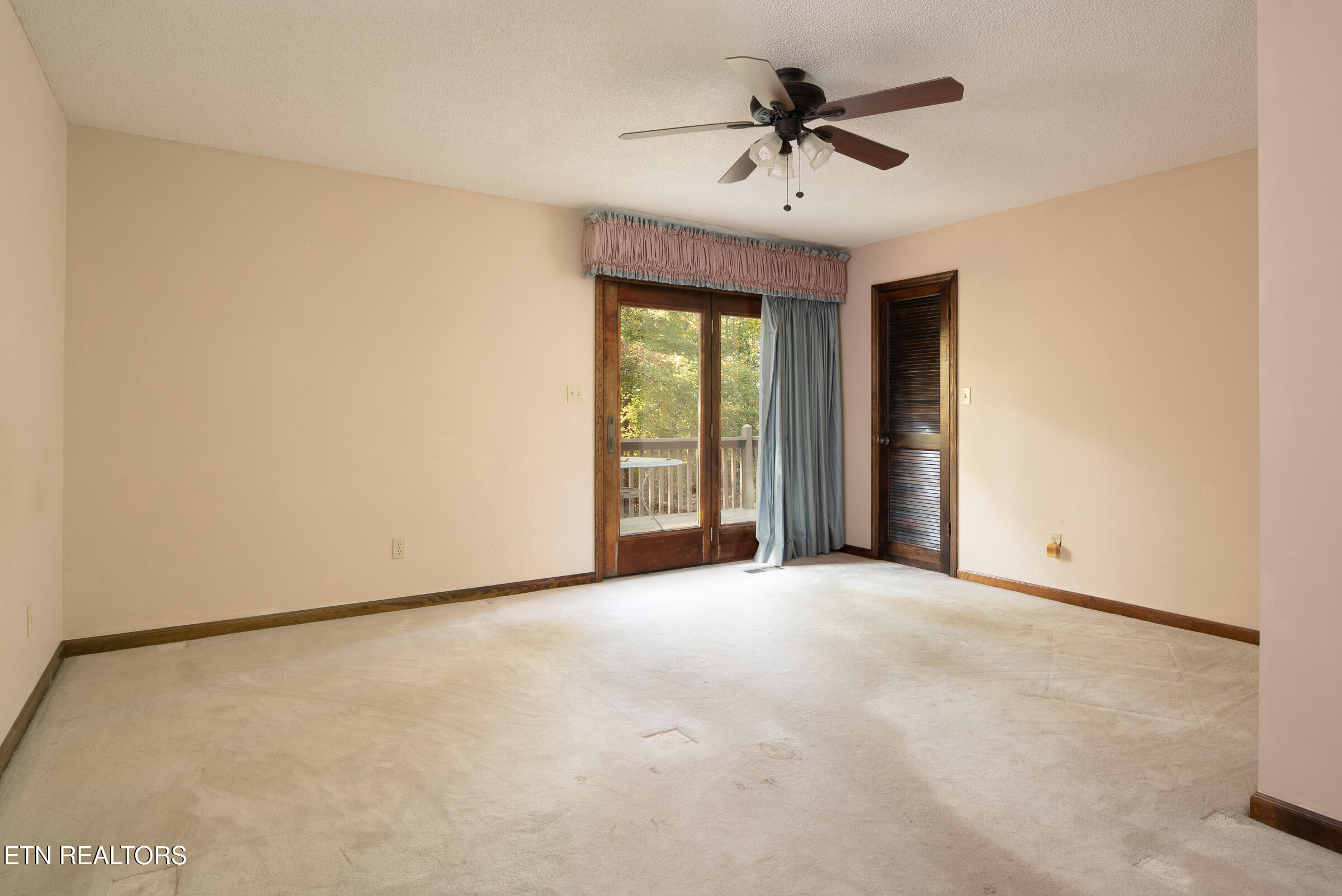625 Chris Haven Drive Seymour TN 37865