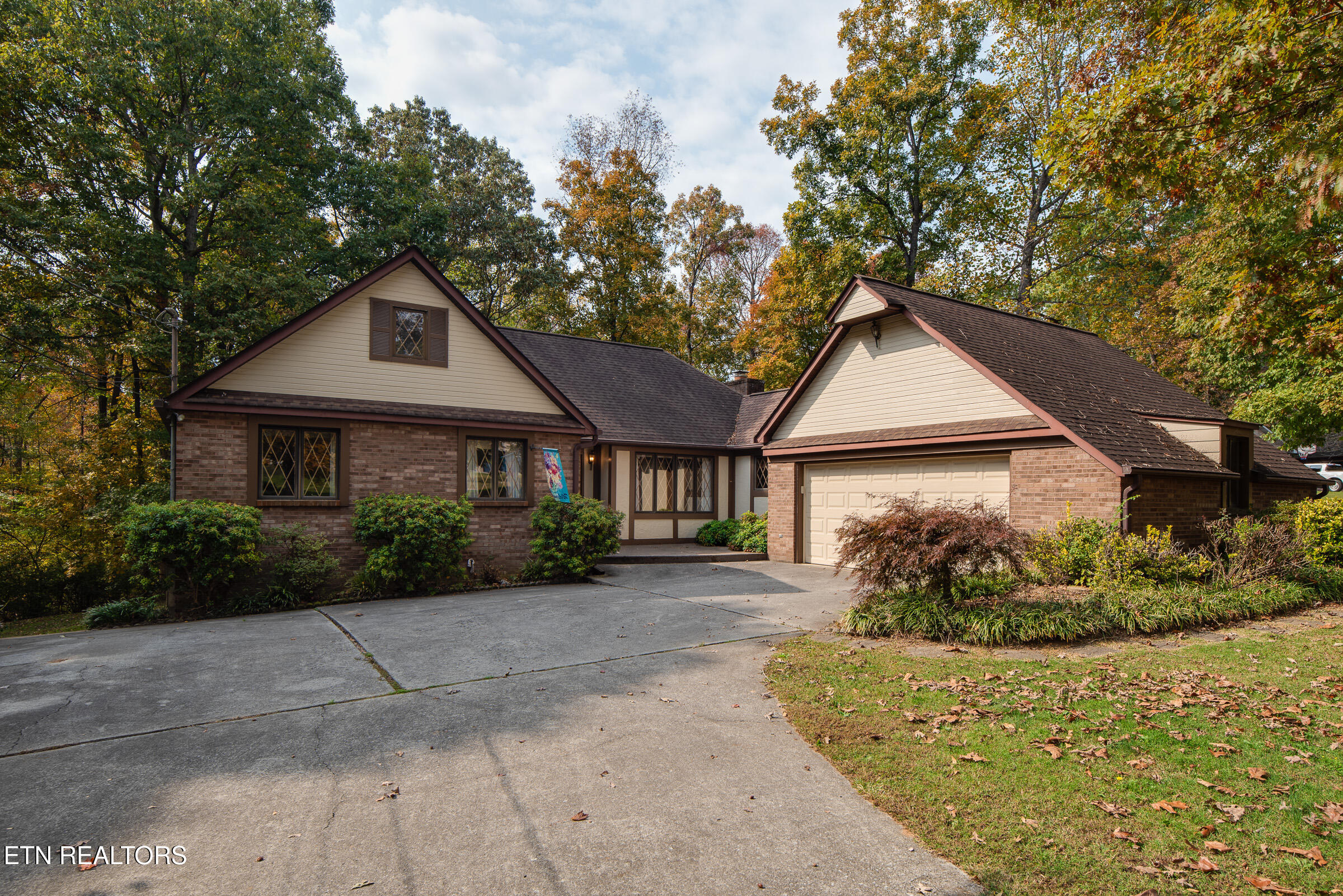 625 Chris Haven Drive Seymour TN 37865