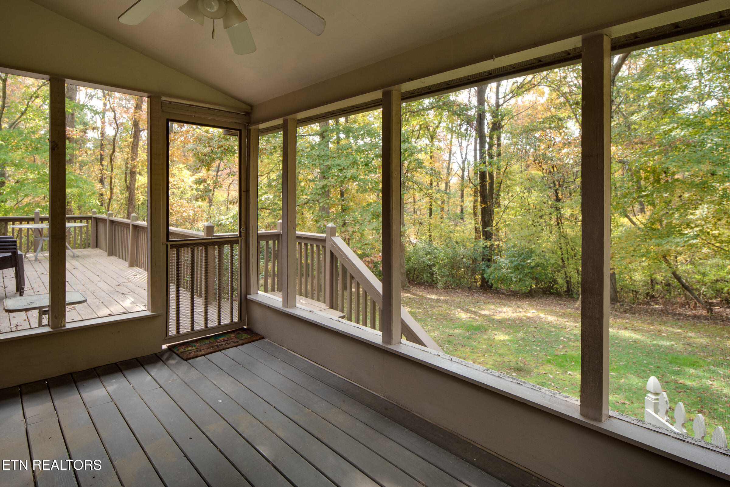 625 Chris Haven Drive Seymour TN 37865