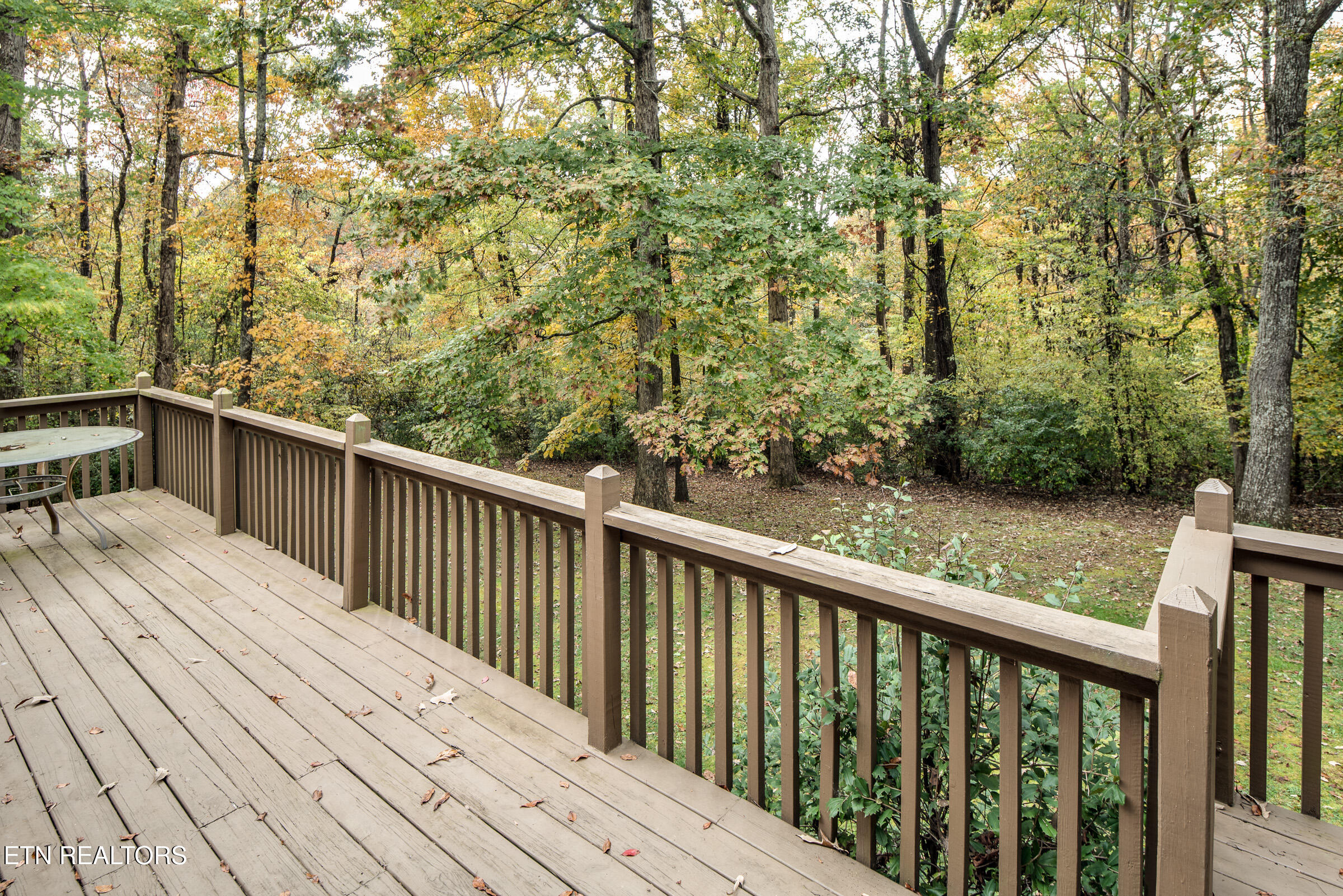 625 Chris Haven Drive Seymour TN 37865