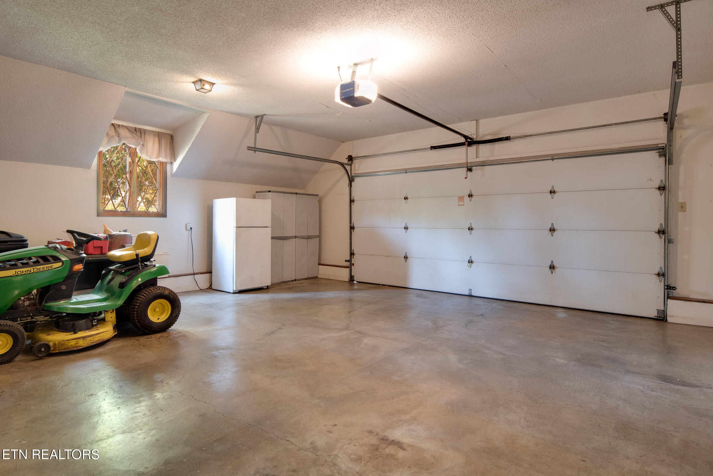 625 Chris Haven Drive Seymour TN 37865